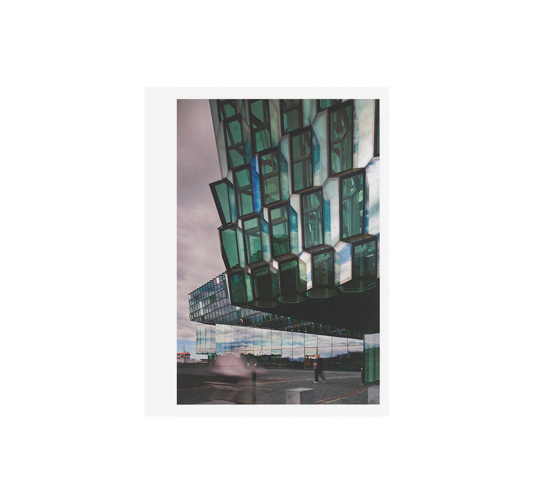 2G 93: STUDIO OTHER SPACES: OLAFUR ELIASSON & SEBASTIAN BEHMANN