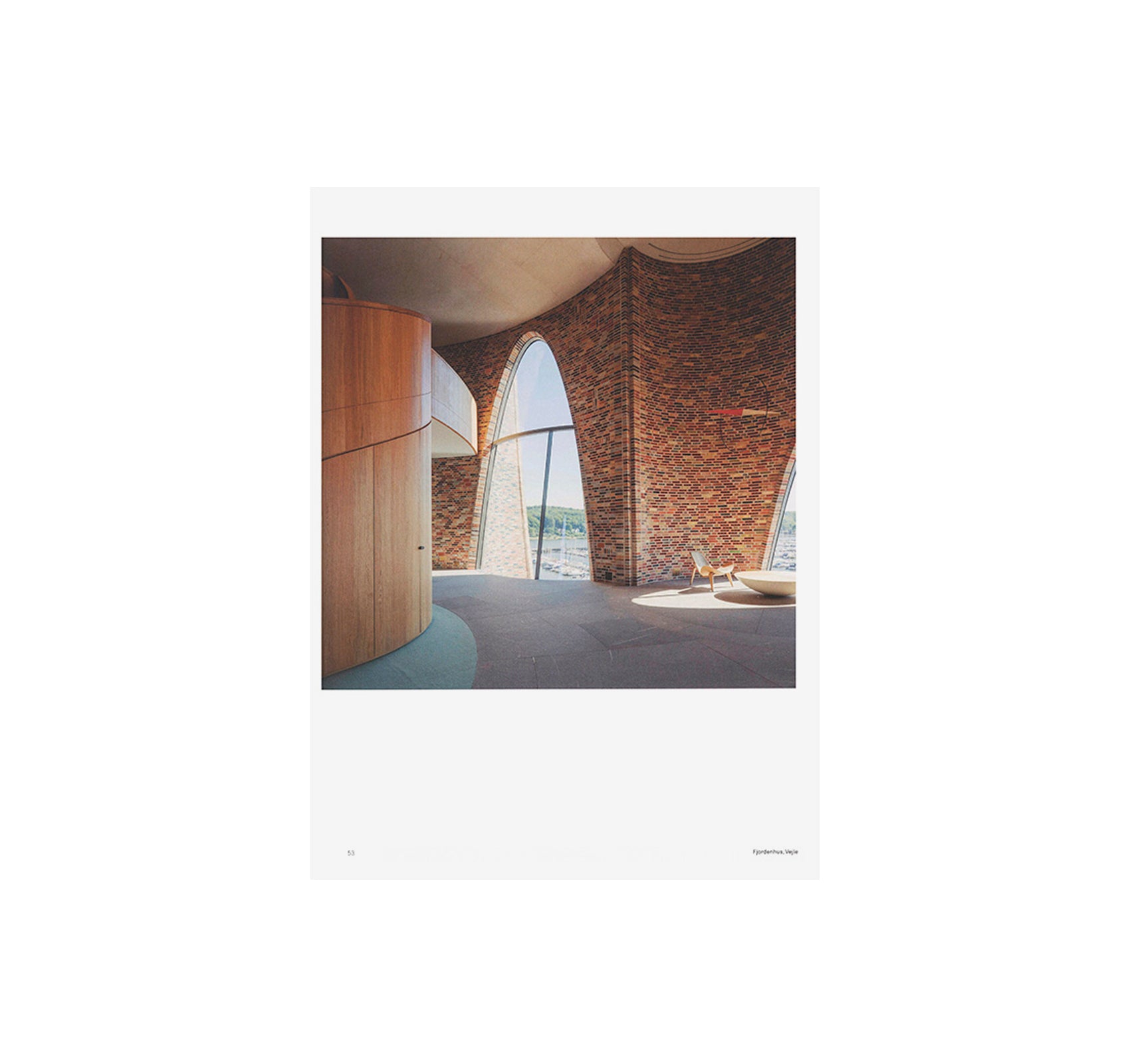 2G 93: STUDIO OTHER SPACES: OLAFUR ELIASSON & SEBASTIAN BEHMANN