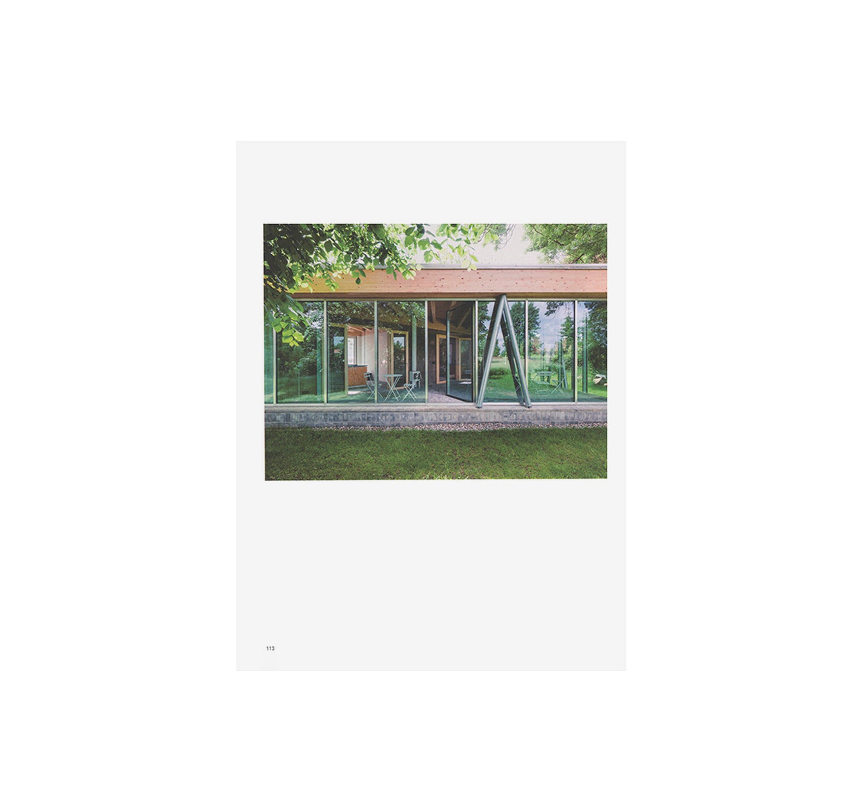 2G 93: STUDIO OTHER SPACES: OLAFUR ELIASSON & SEBASTIAN BEHMANN