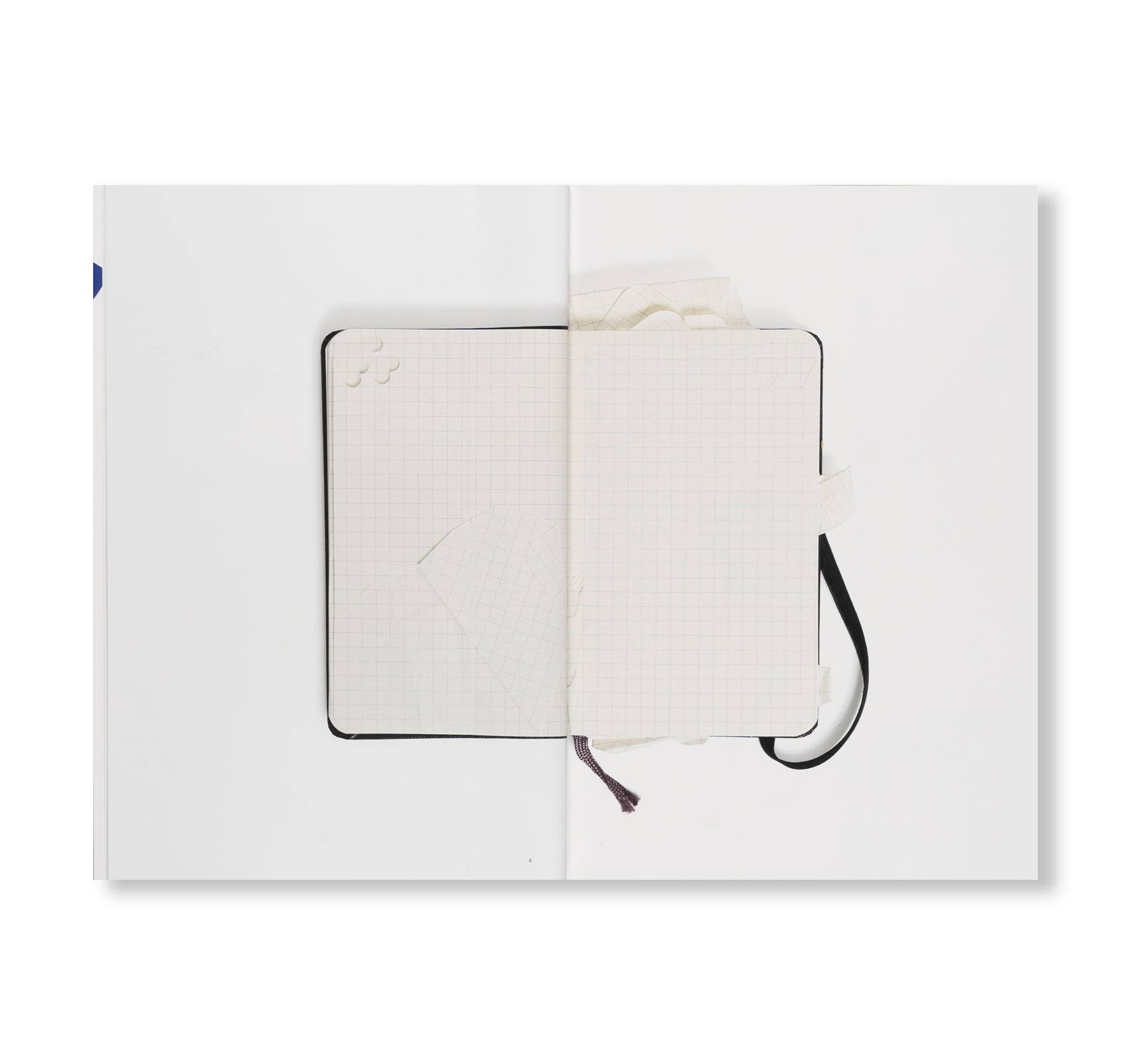 CULTUREFIELD by Ryan Gander