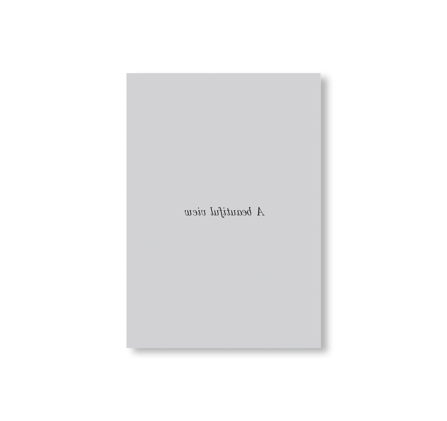 ART RAT by Jörgen Axelvall [SIGNED / NUMBERED]