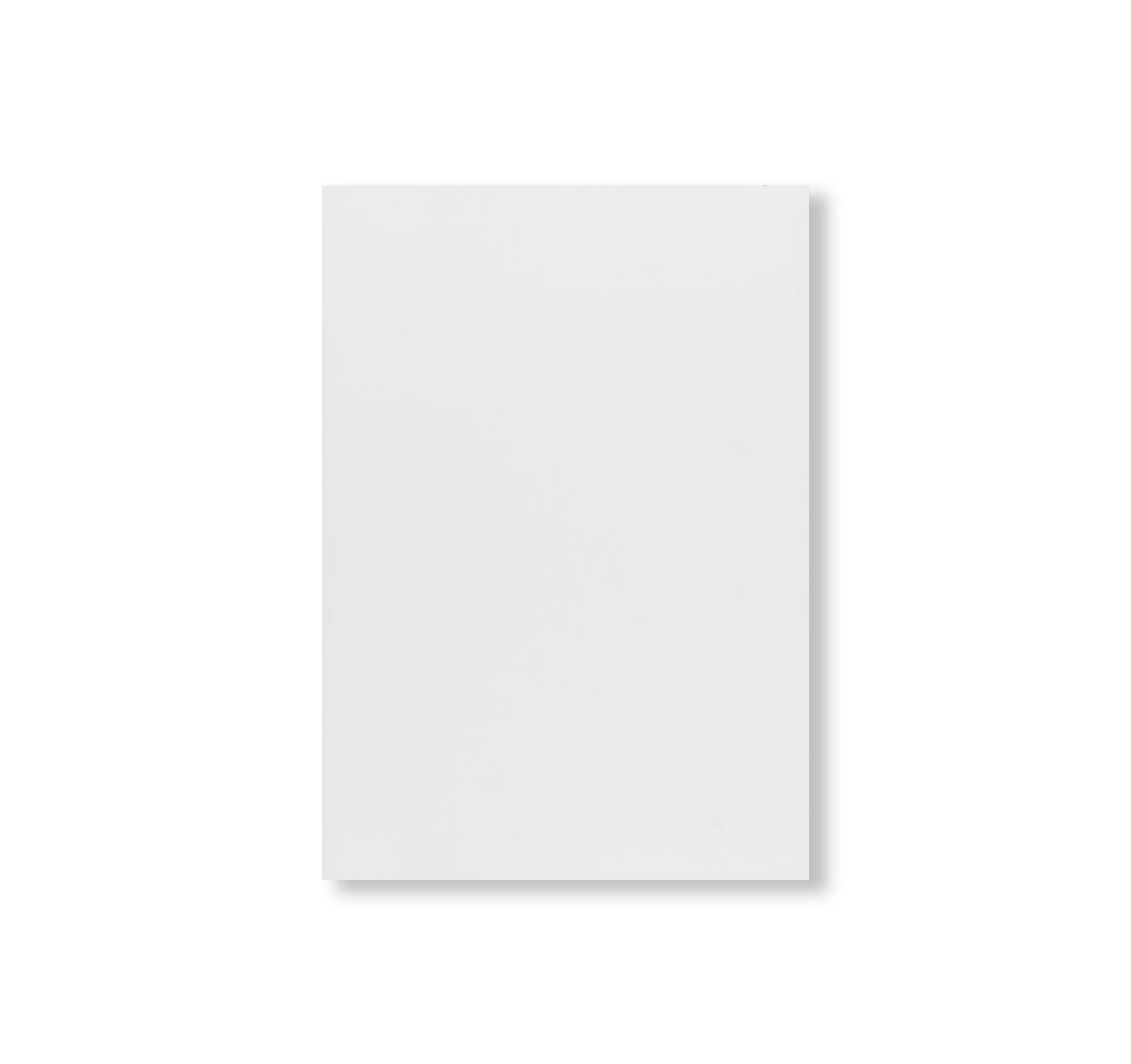 CULTUREFIELD by Ryan Gander