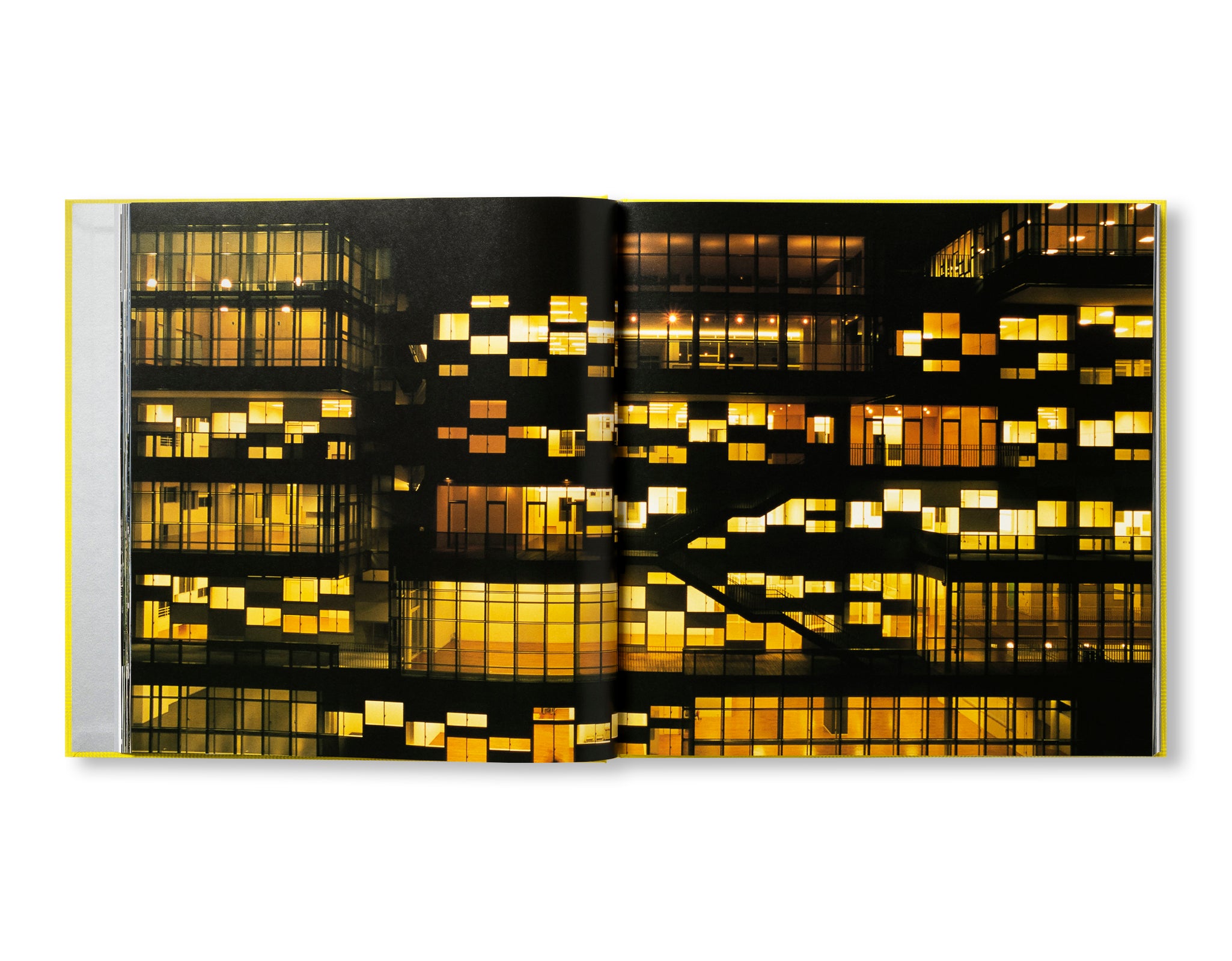 ITSUKO HASEGAWA SECTION 1-3 by Itsuko Hasegawa