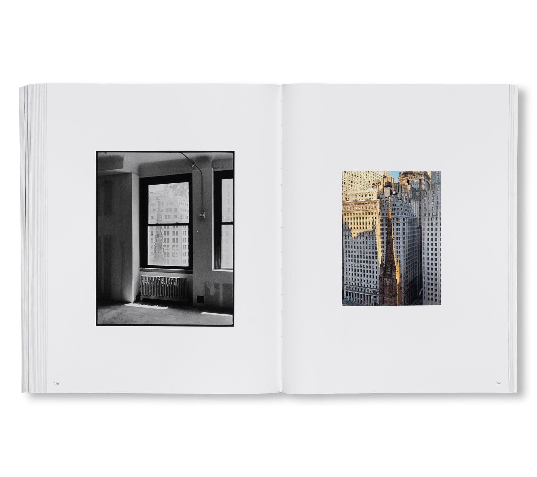 SEE STOP RUN by Christopher Wool