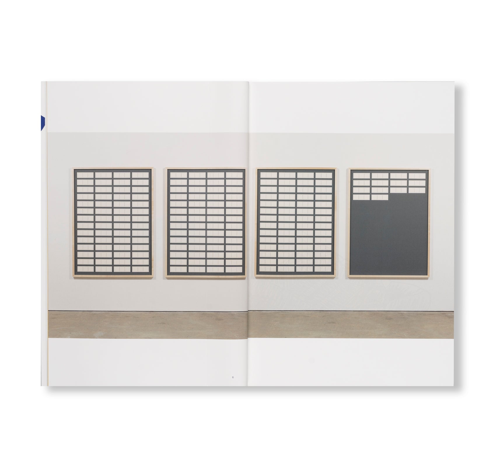 CULTUREFIELD by Ryan Gander
