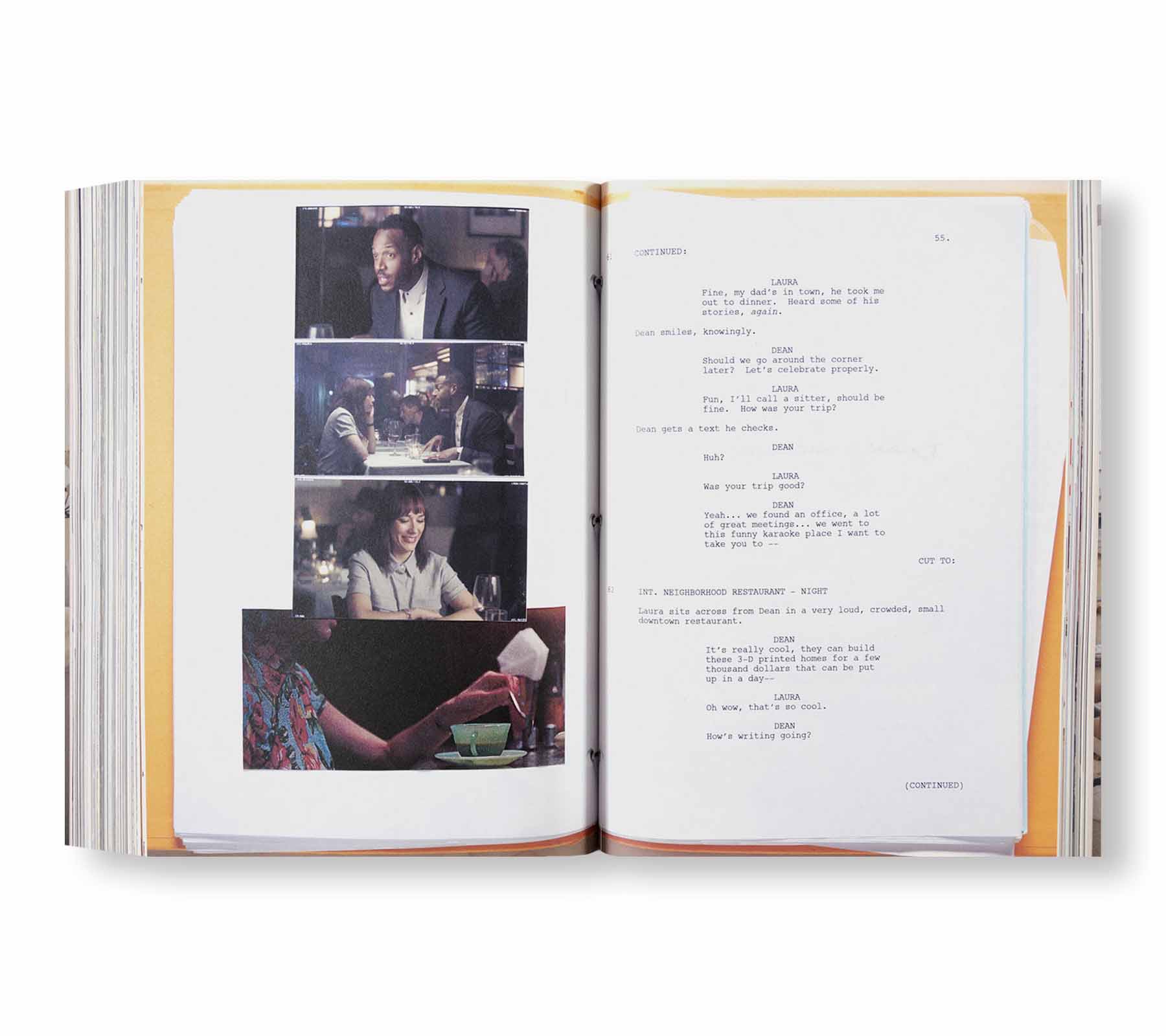 ARCHIVE by Sofia Coppola [SPECIAL EDITION]