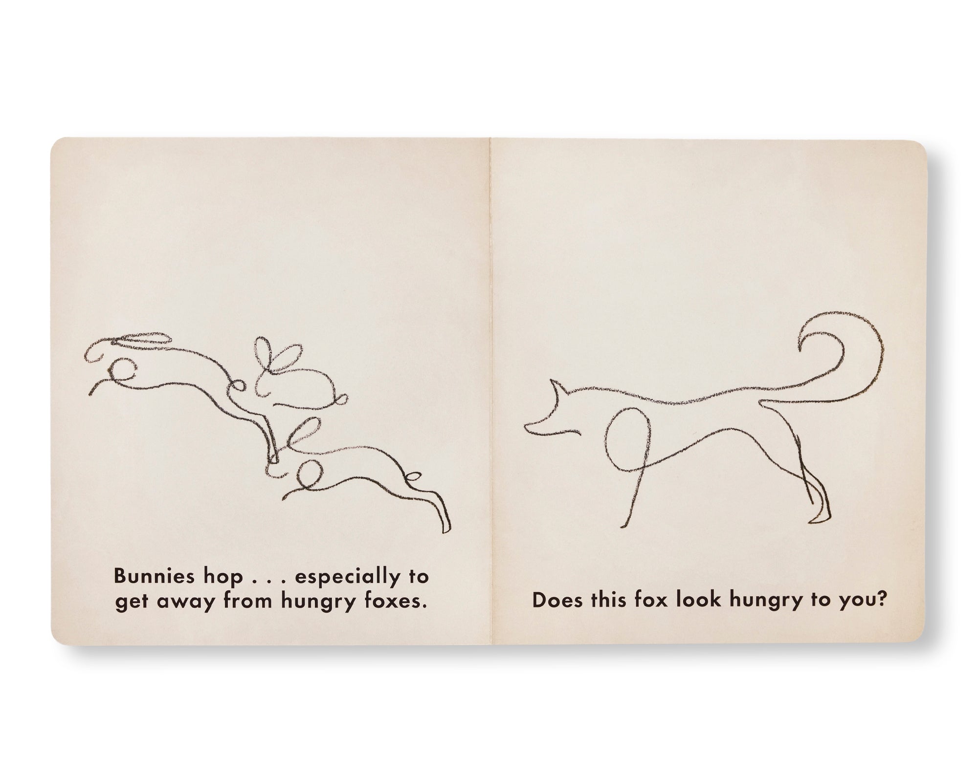 BIRDS & OTHER ANIMALS: WITH PABLO PICASSO by Pablo Picasso