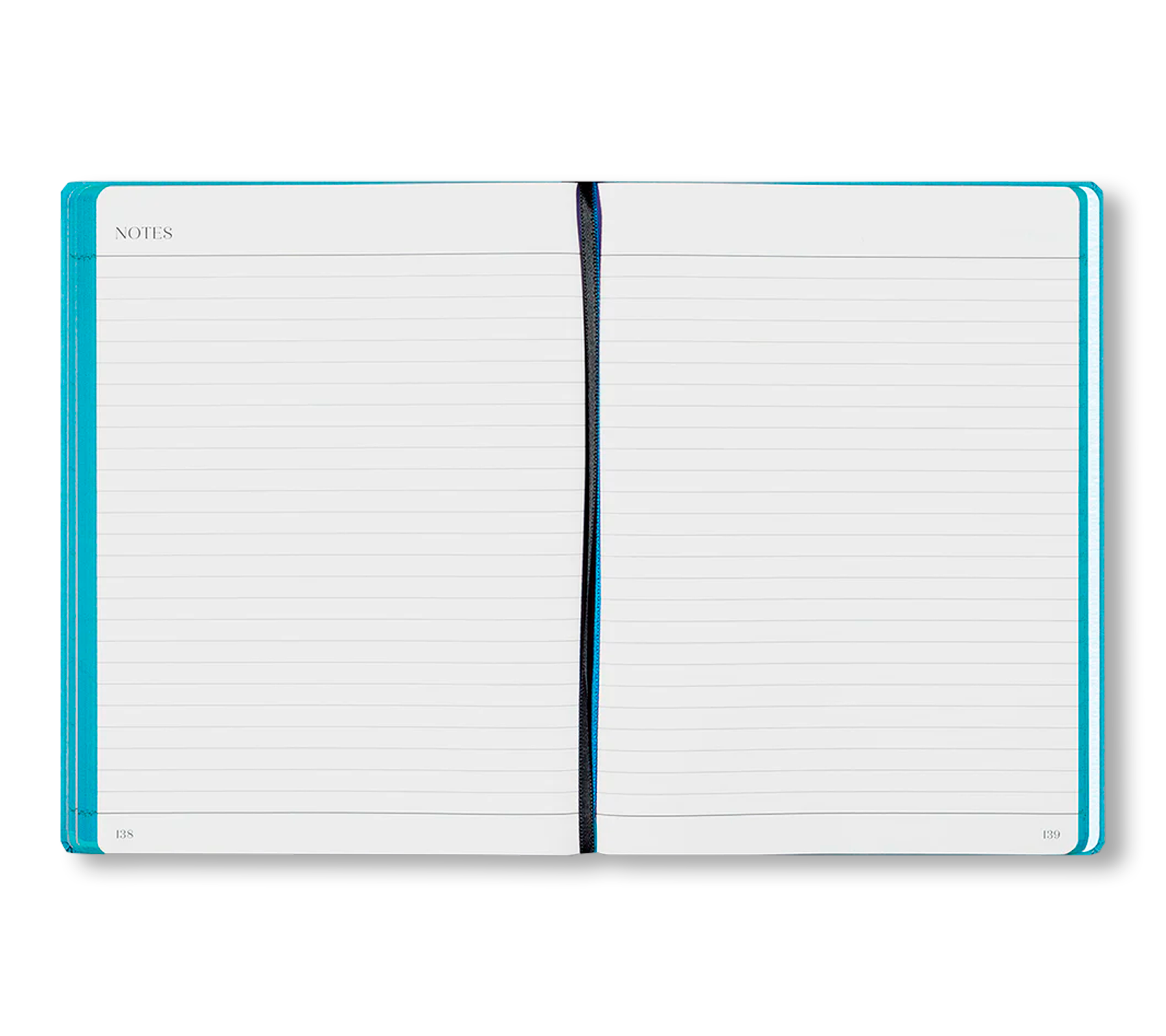 THE IMPORTANT FLOWERS PLANNER 2026 by Sofia Coppola