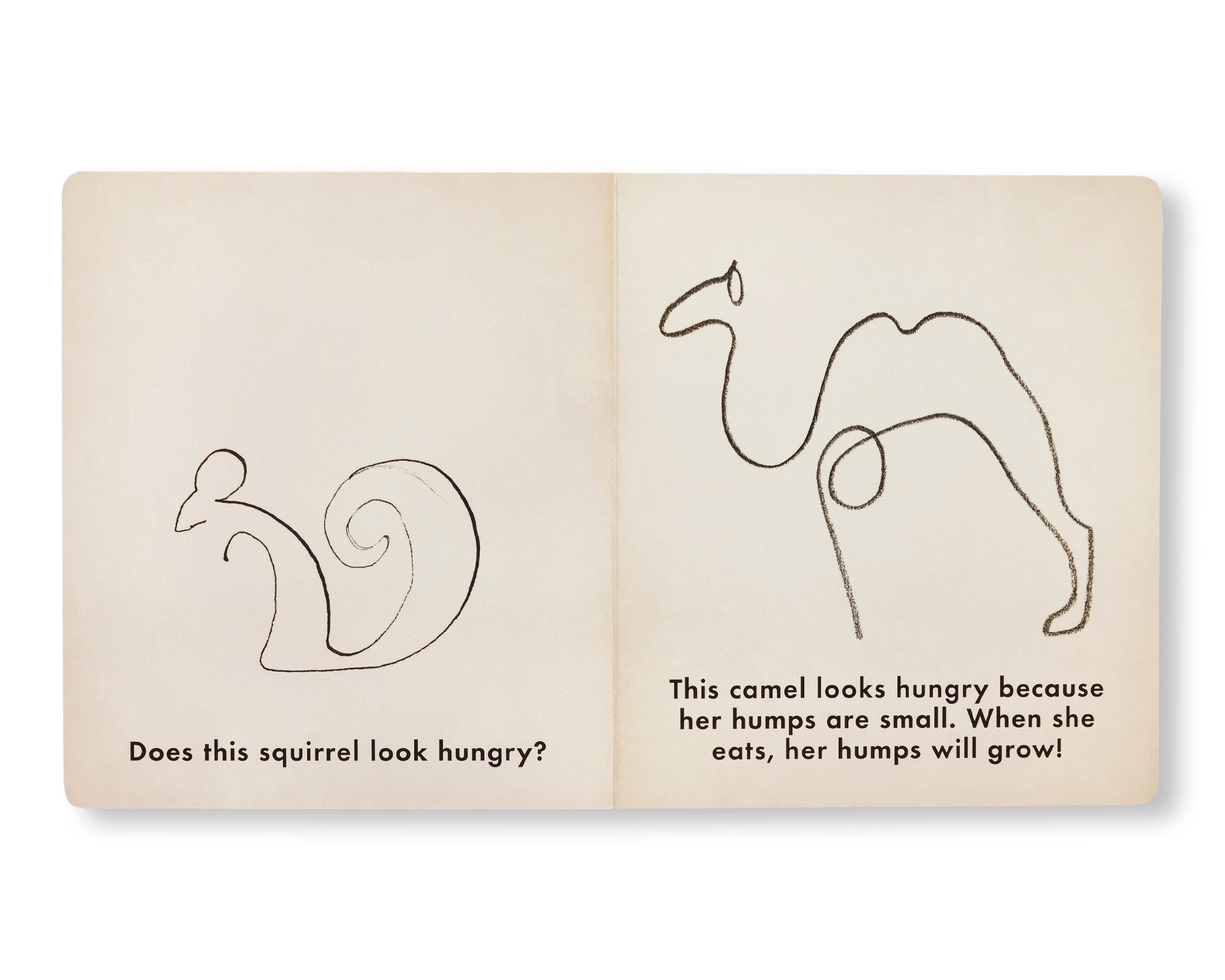 BIRDS & OTHER ANIMALS: WITH PABLO PICASSO by Pablo Picasso