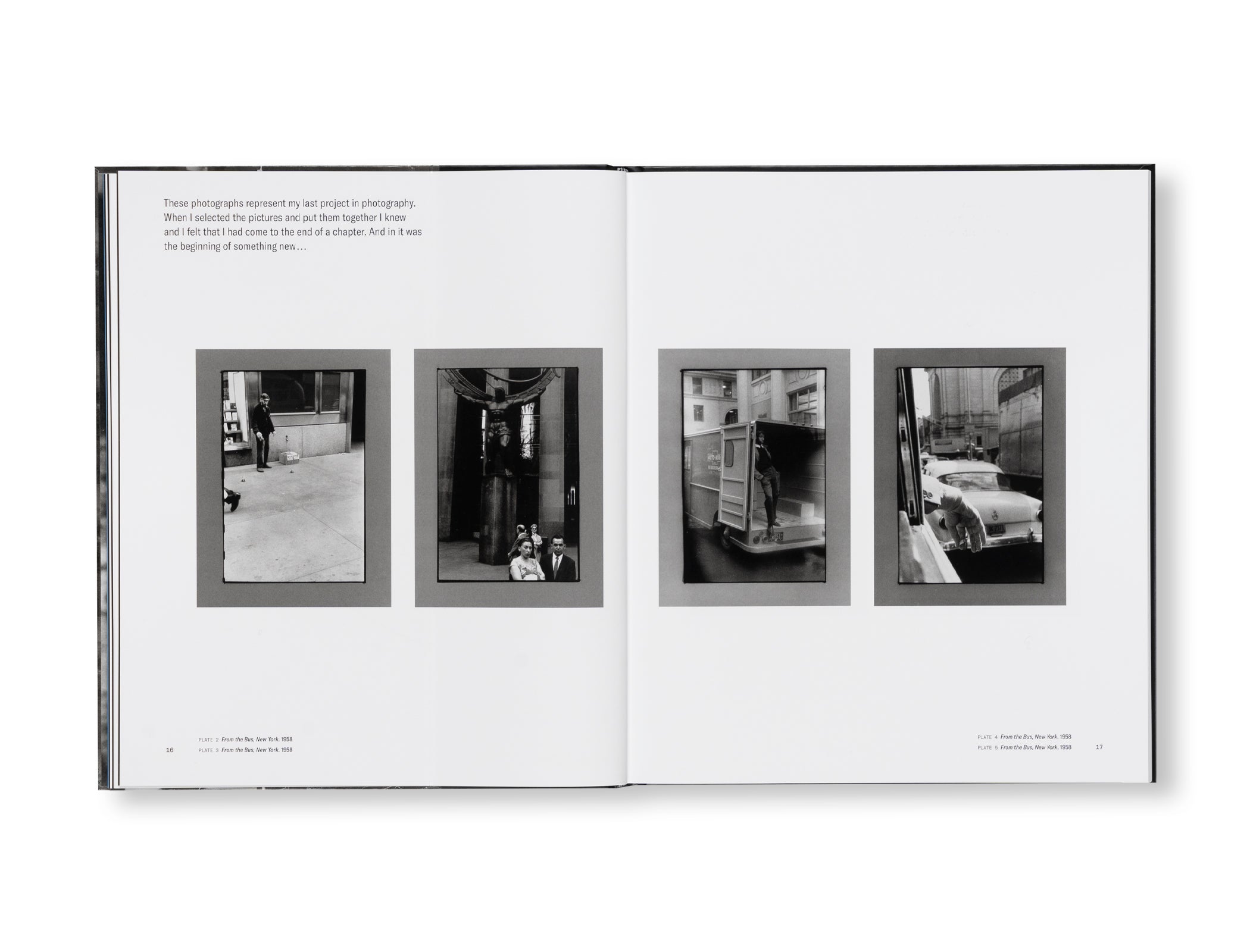 LIFE DANCES ON: ROBERT FRANK IN DIALOGUE by Robert Frank