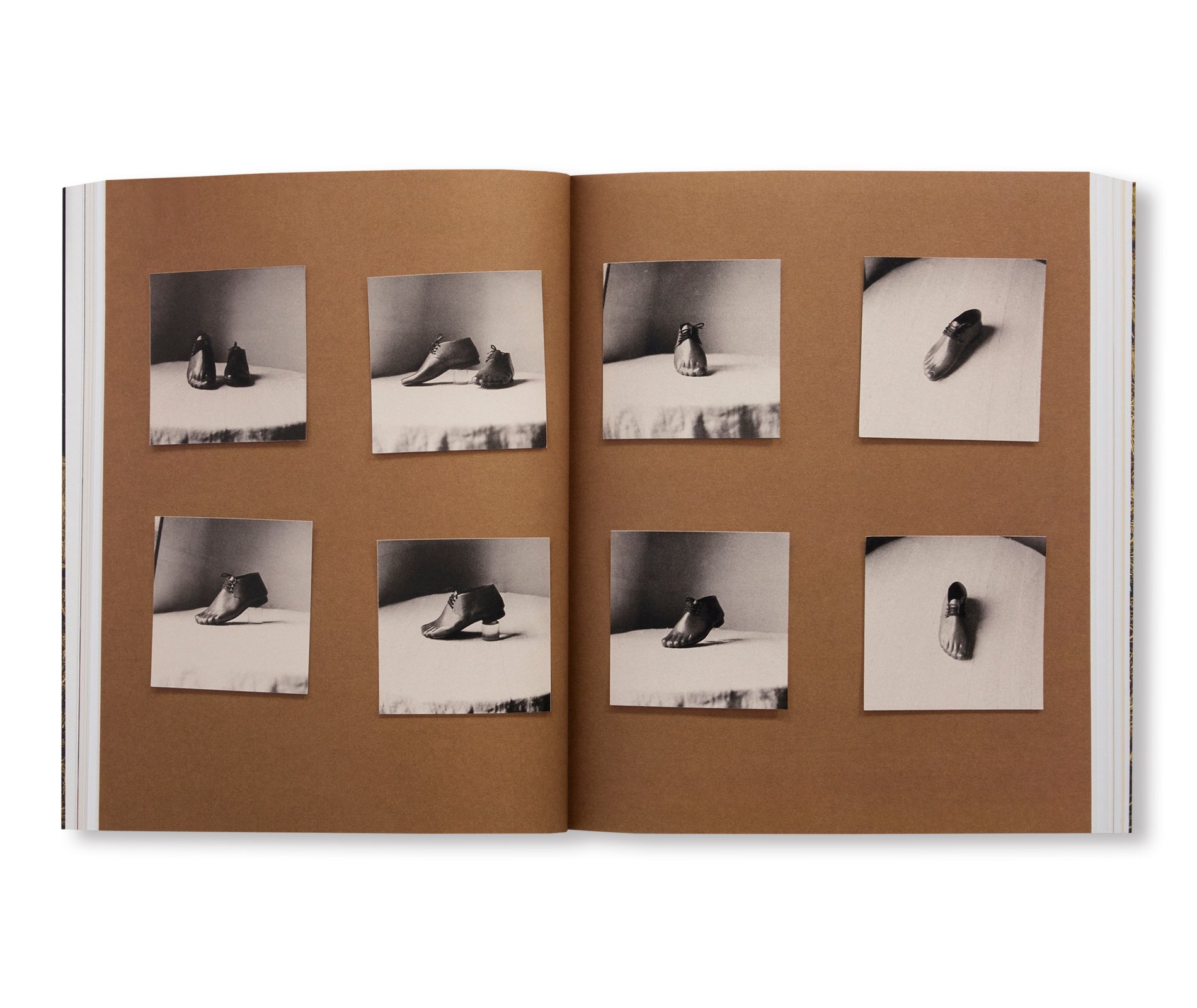 CARLOS PEÑAFIEL by Carlos Peñafiel