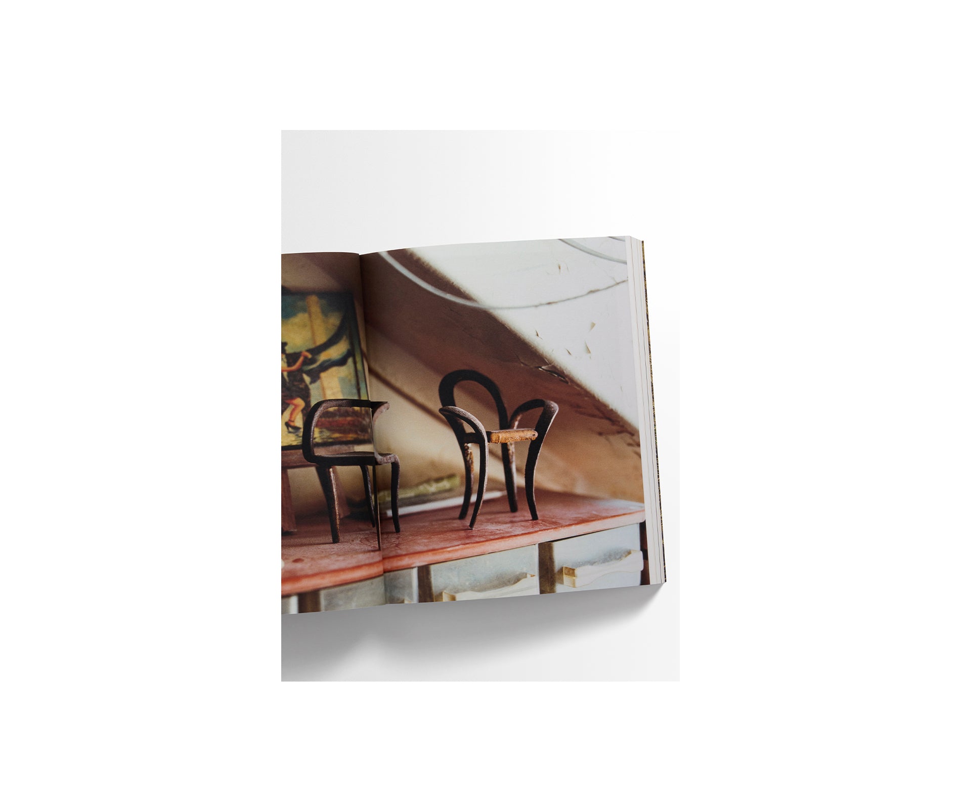 CARLOS PEÑAFIEL by Carlos Peñafiel