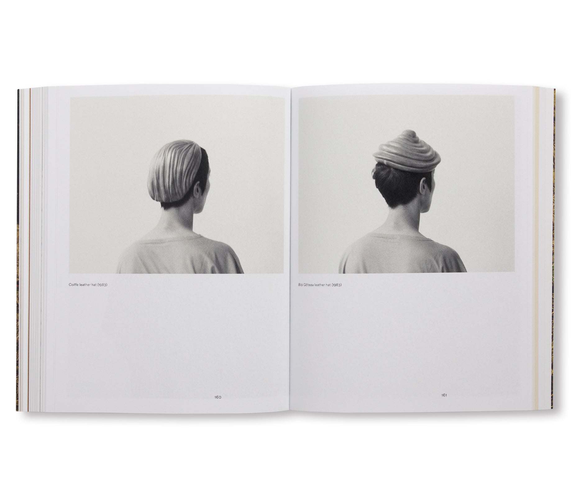 CARLOS PEÑAFIEL by Carlos Peñafiel