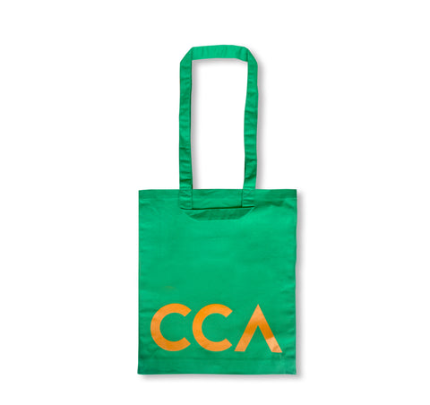 CCA TOTE - 2024 EDITION