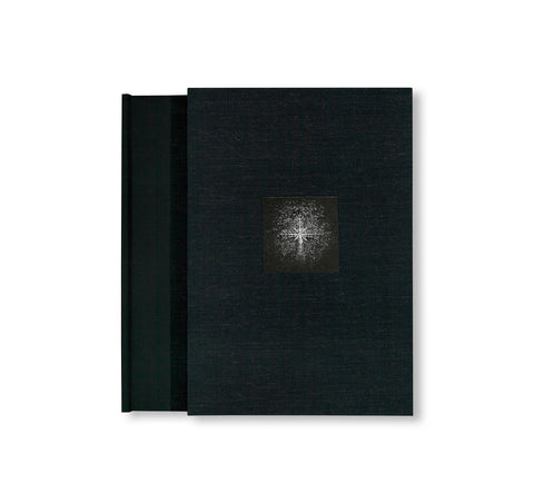 MONT ST MICHEL by Michael Kenna [SPECIAL EDITION]