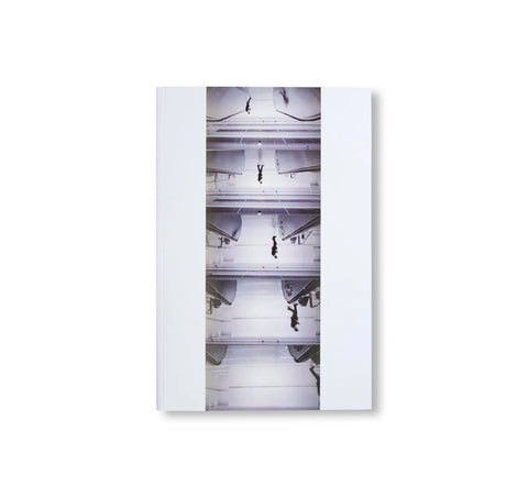 PETER FISCHLI: ADDITION, SUBTRACTION, MULTIPLICATION by Peter Fischli