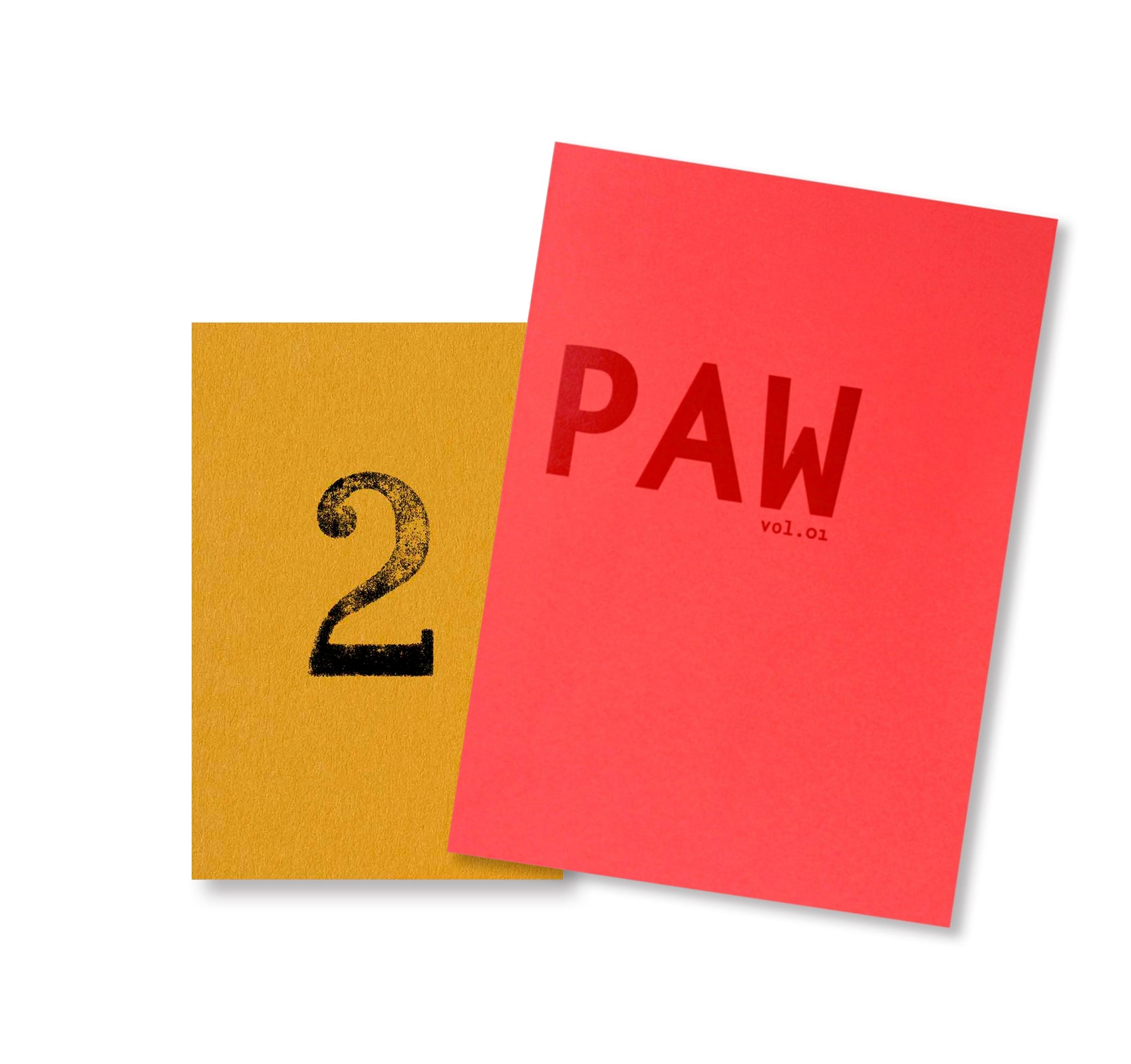 ULISES CARRIÓN Ⅱ - CATALOGUE 245 by Ulises Carrión