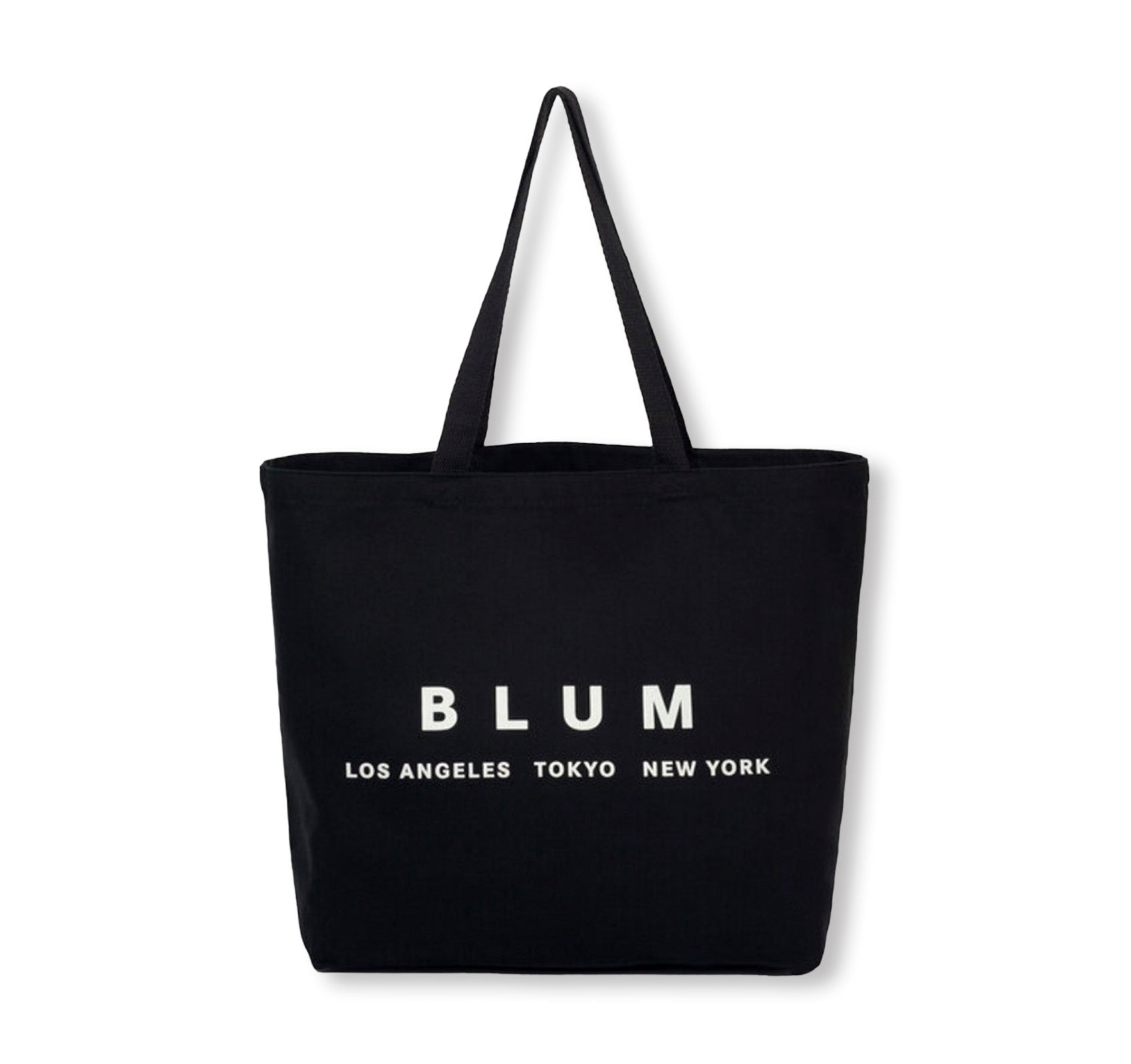 BLUM TOTE