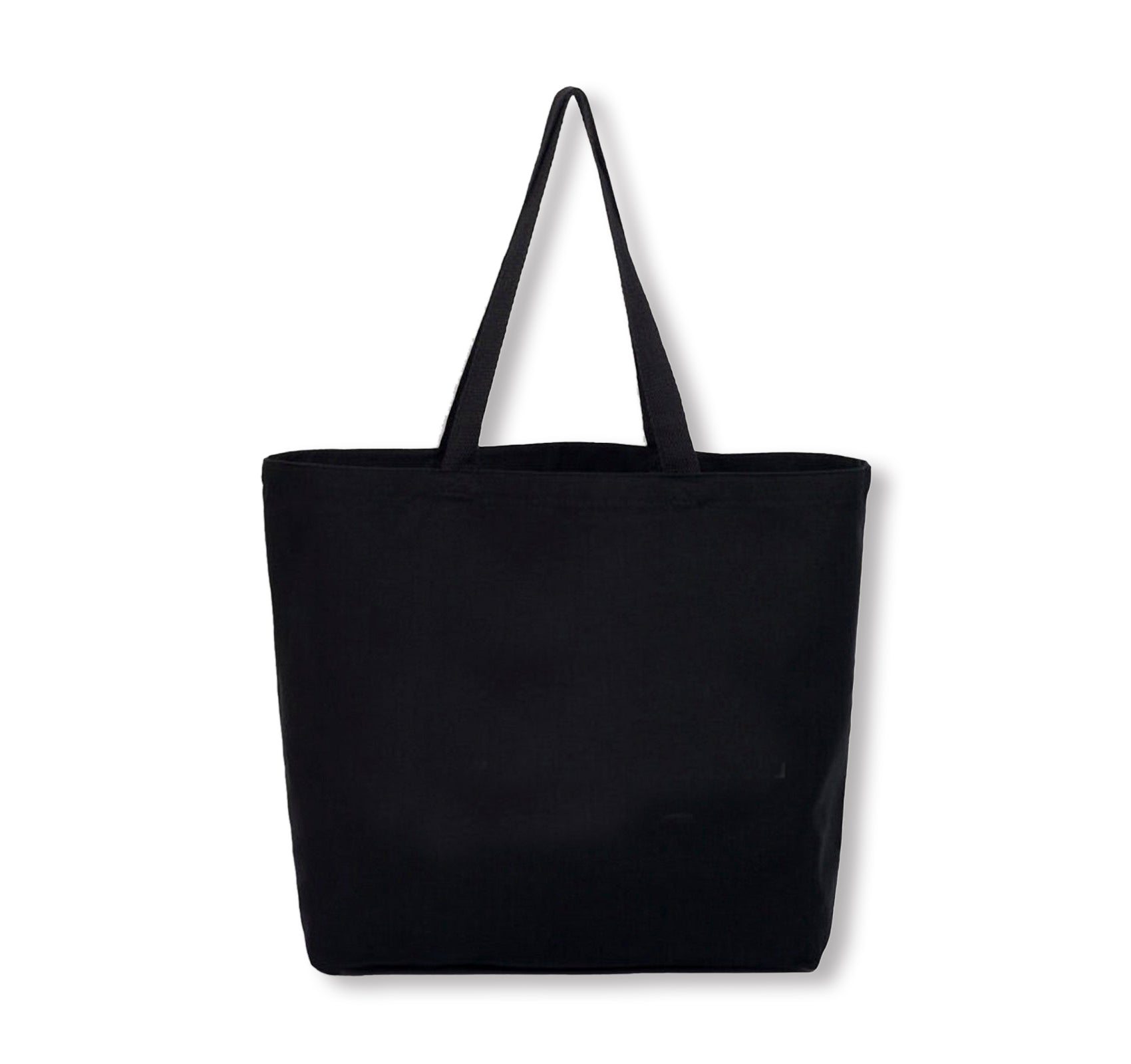 BLUM TOTE