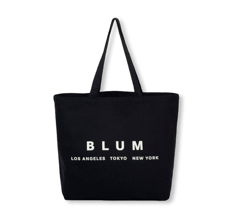 BLUM TOTE