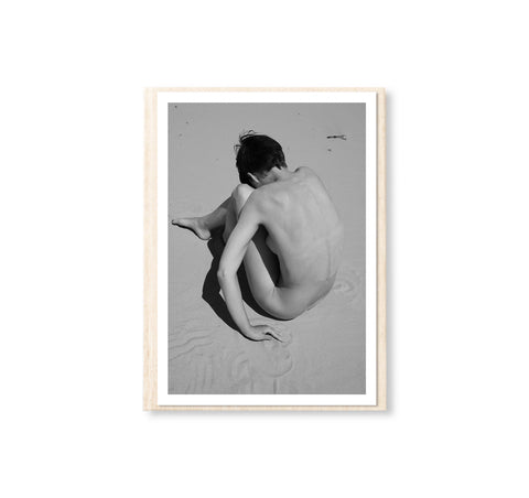 SOL & LUNA by Viviane Sassen [THIRD EDITION / SPECIAL EDITION]