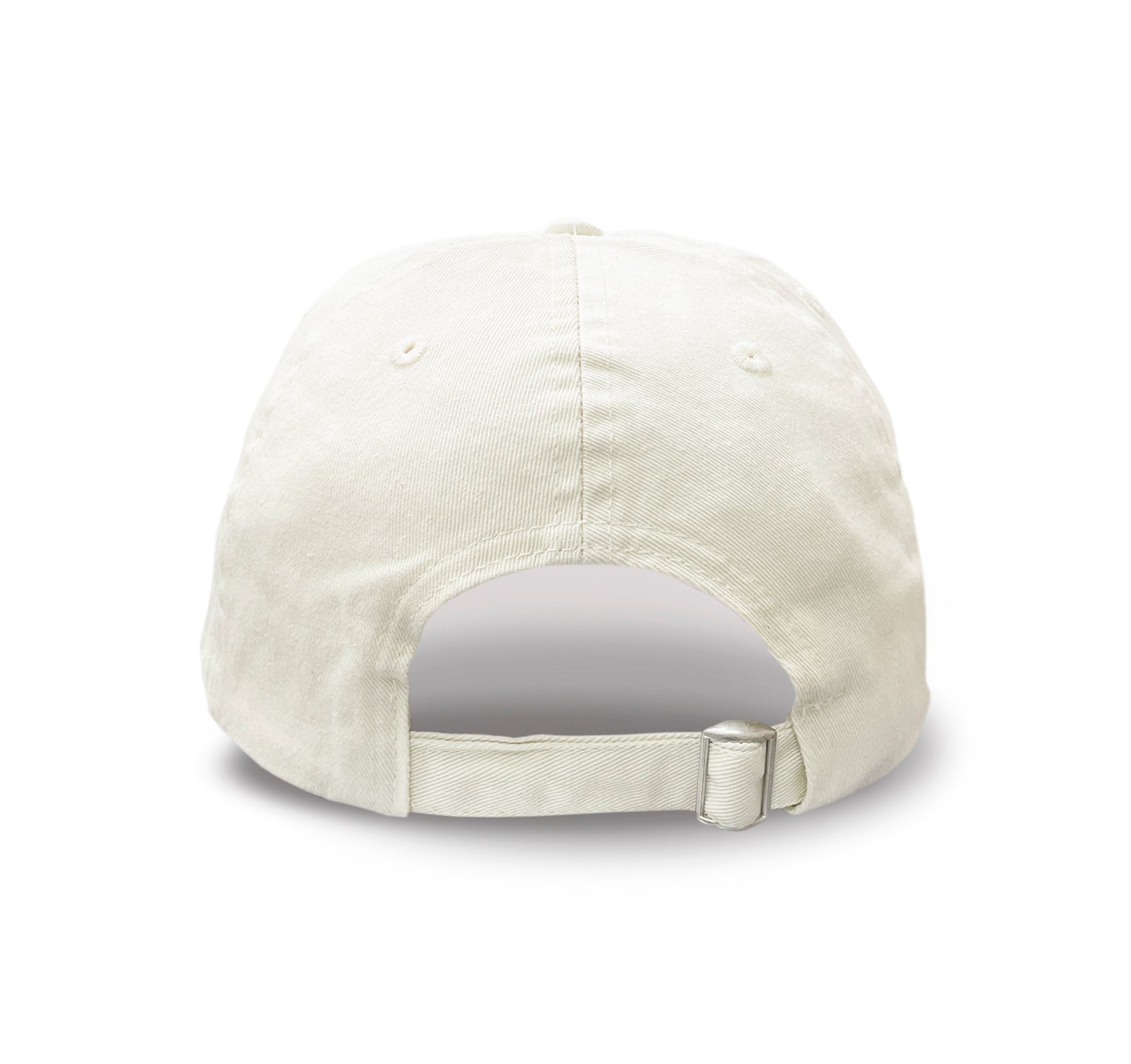 STUDY CAP (BEIGE)