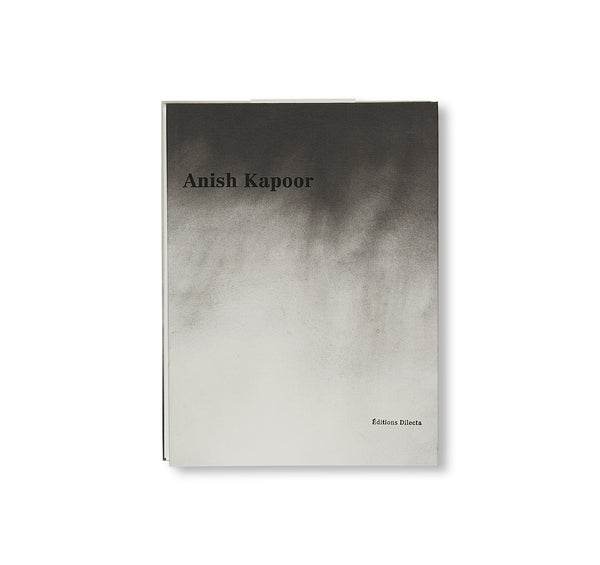 Anish Kapoor