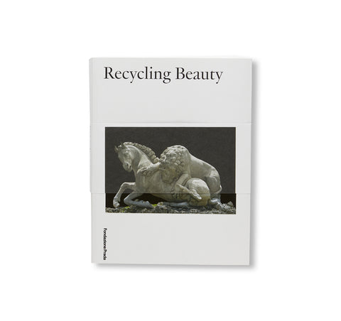 RECYCLING BEAUTY