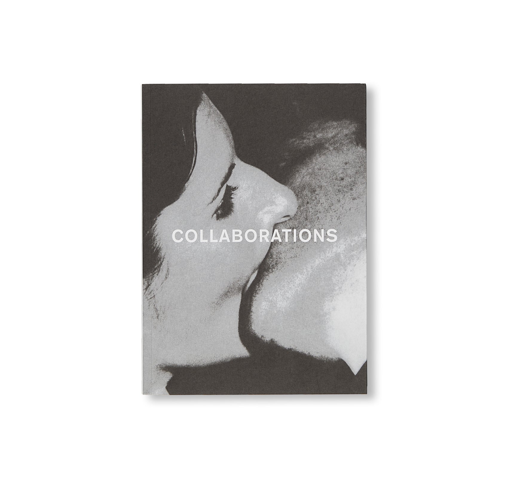 COLLABORATIONS