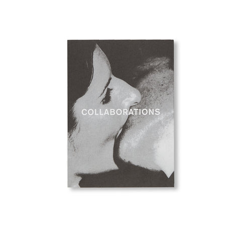 COLLABORATIONS