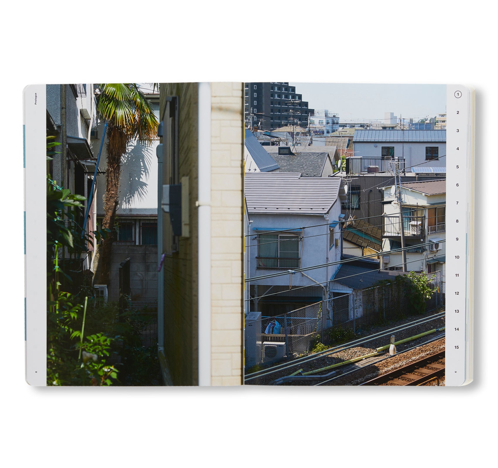 MAKE DO WITH NOW - NEW DIRECTIONS IN JAPANESE ARCHITECTURE by Yuma Shinohara, Andreas Ruby