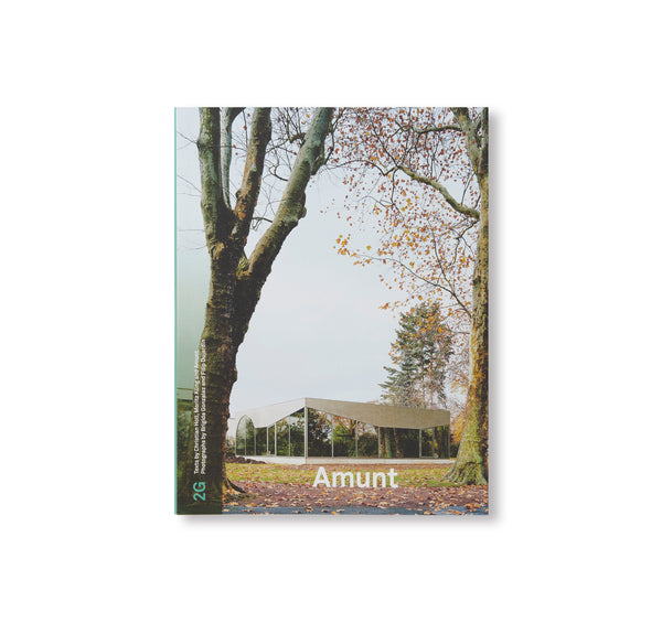 AMUNT