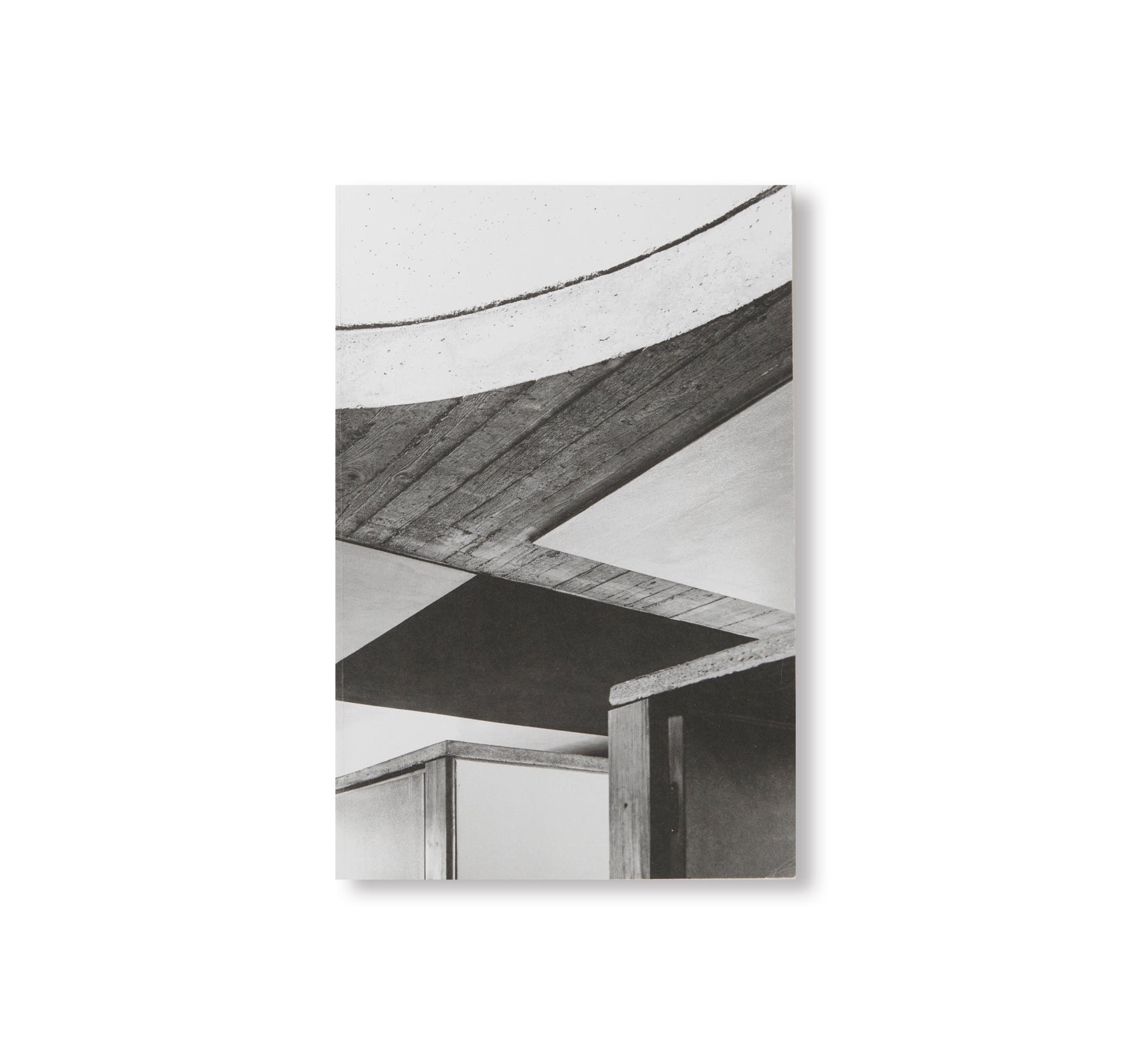 FORAYS BEYOND THE MODERN: THE ARCHITECTURE OF UMBERTO RIVA by Umberto Riva