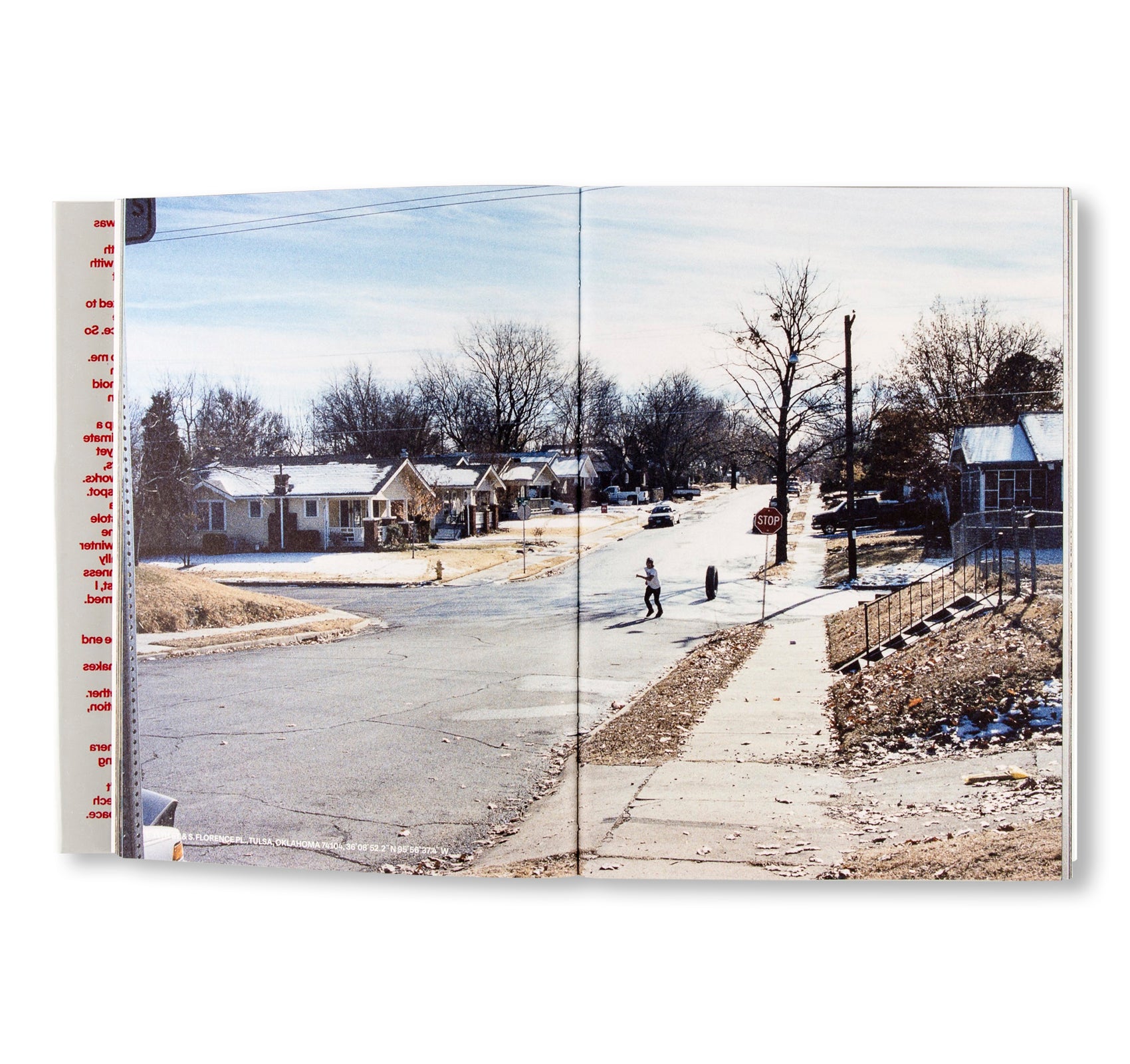 THE LAST SURVIVOR IS THE FIRST SUSPECT by Nick Haymes [SPECIAL EDITION]