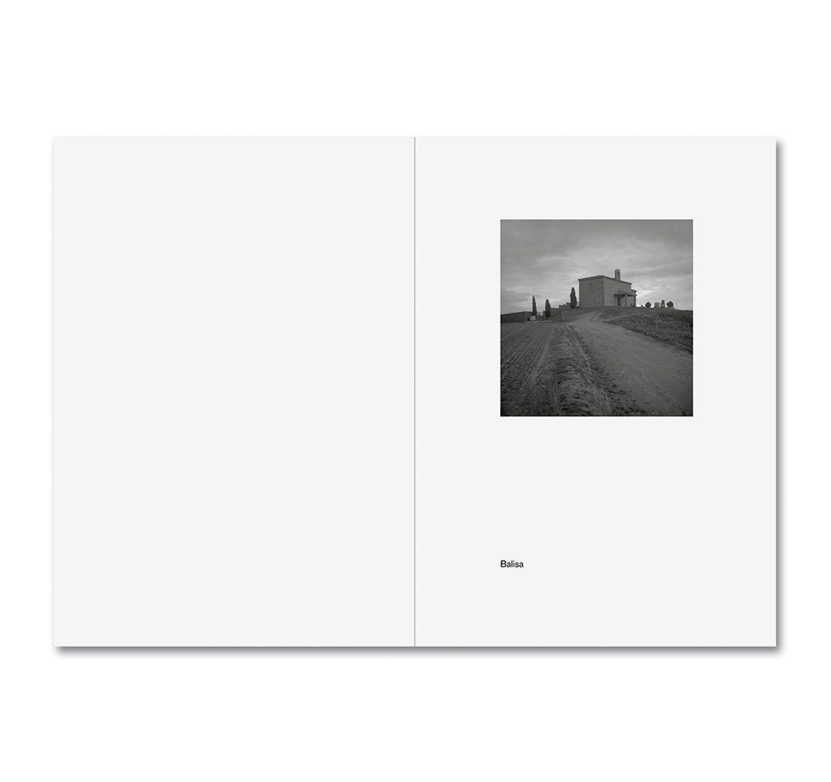 SPANISH SUMMER by Gerry Johansson [SPECIAL EDITION]