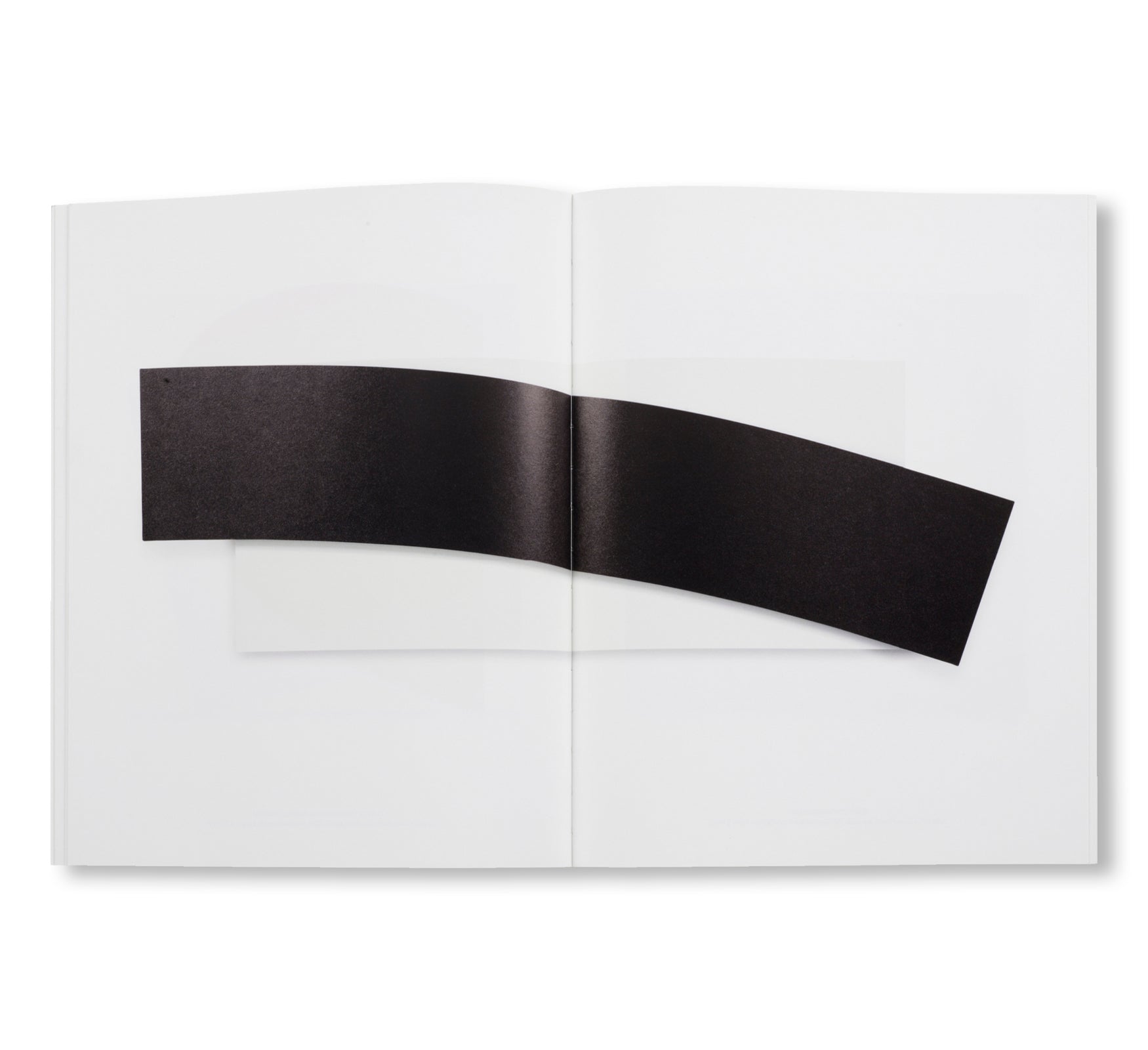 REVUE CAHIERS D’ART, 2012, N°1, ELLSWORTH KELLY by Ellsworth Kelly [LIMITED EDITION]