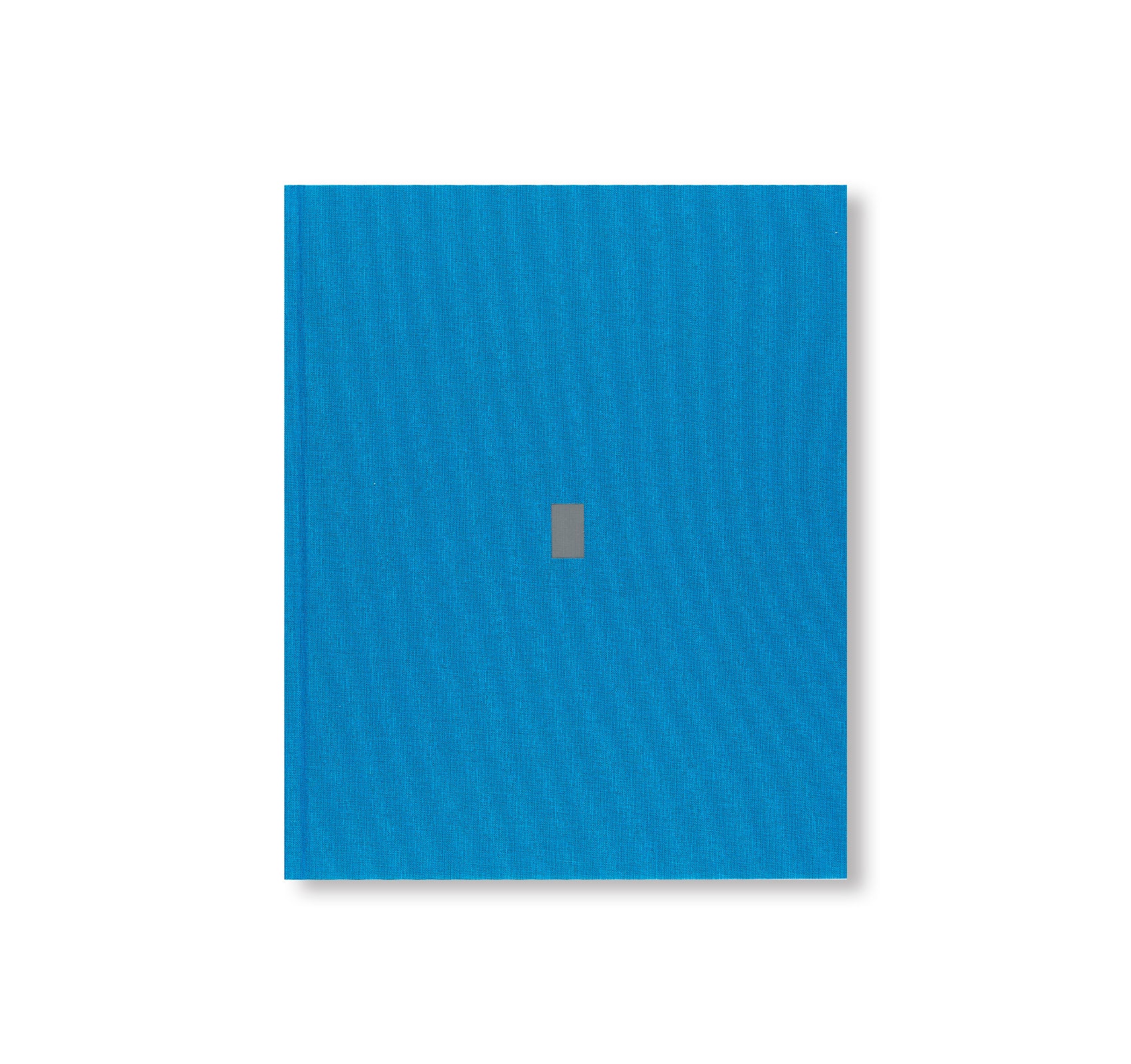 INTERACTION OF COLOR by Josef Albers [NEW COMPLETE EDITION]