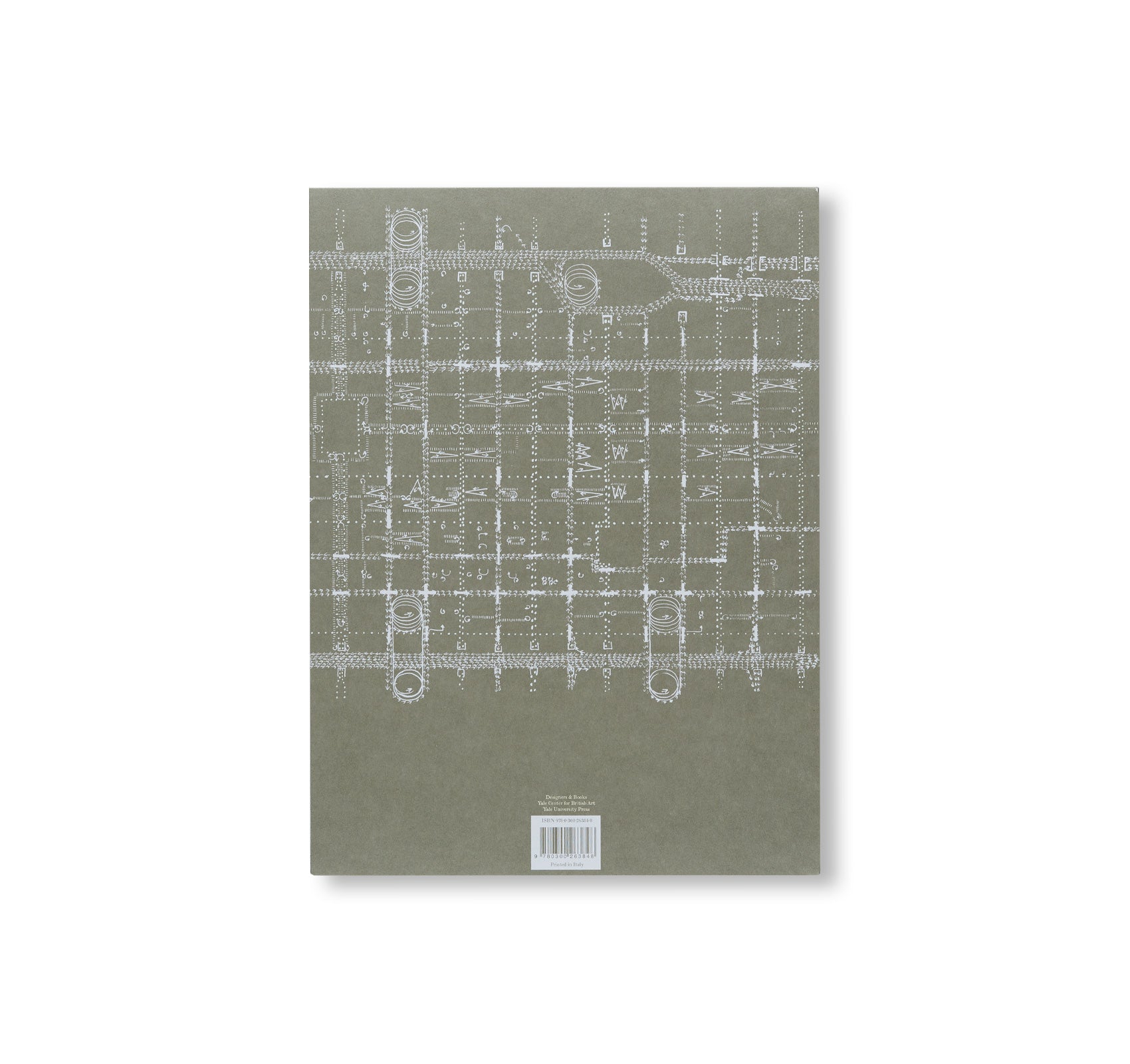 THE NOTEBOOKS AND DRAWINGS OF LOUIS I. KAHN by Louis I. Kahn