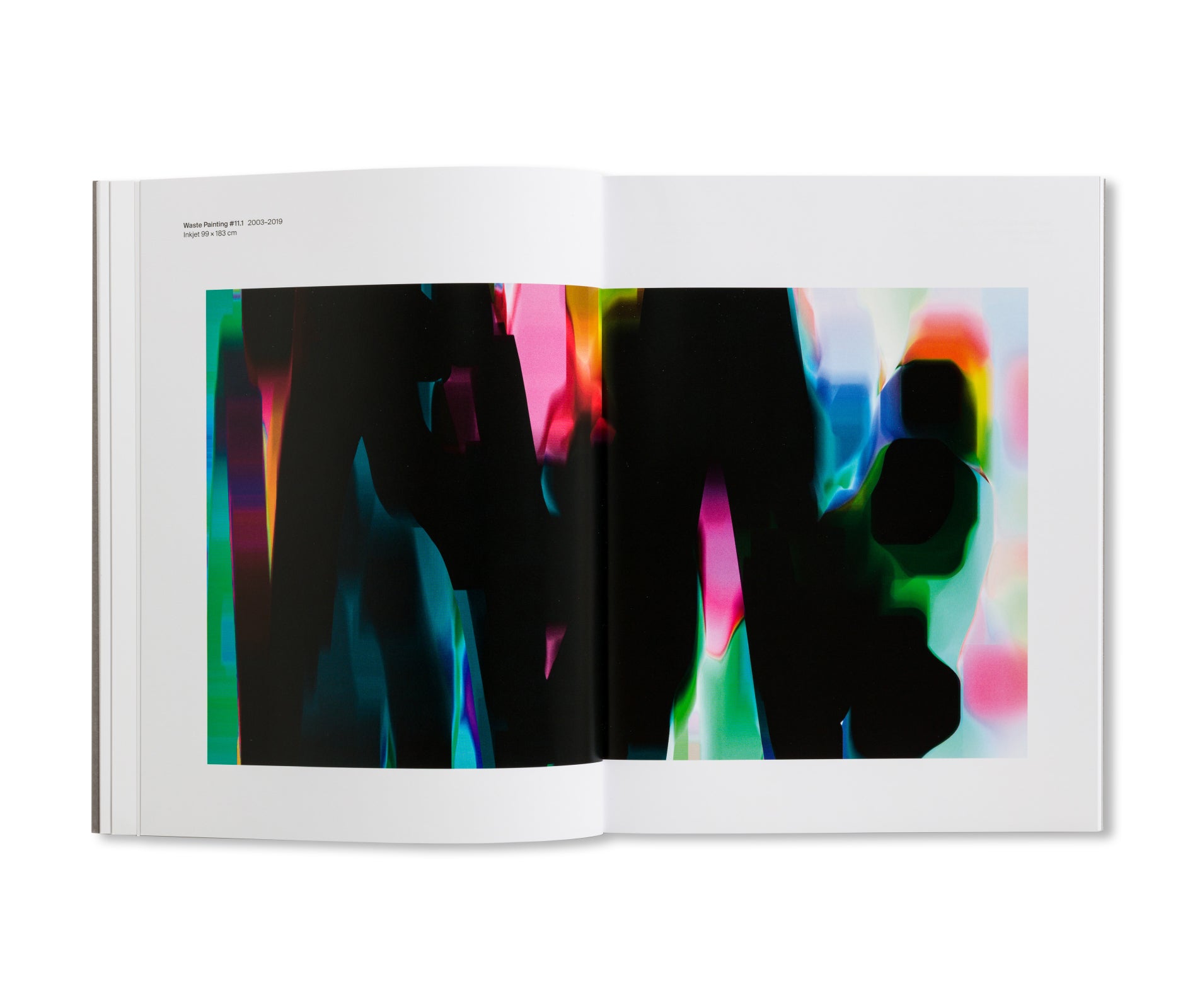 PRINTS AND MULTIPLES/ANNA BLESSMANN AND PETER SAVILLE by Peter Saville