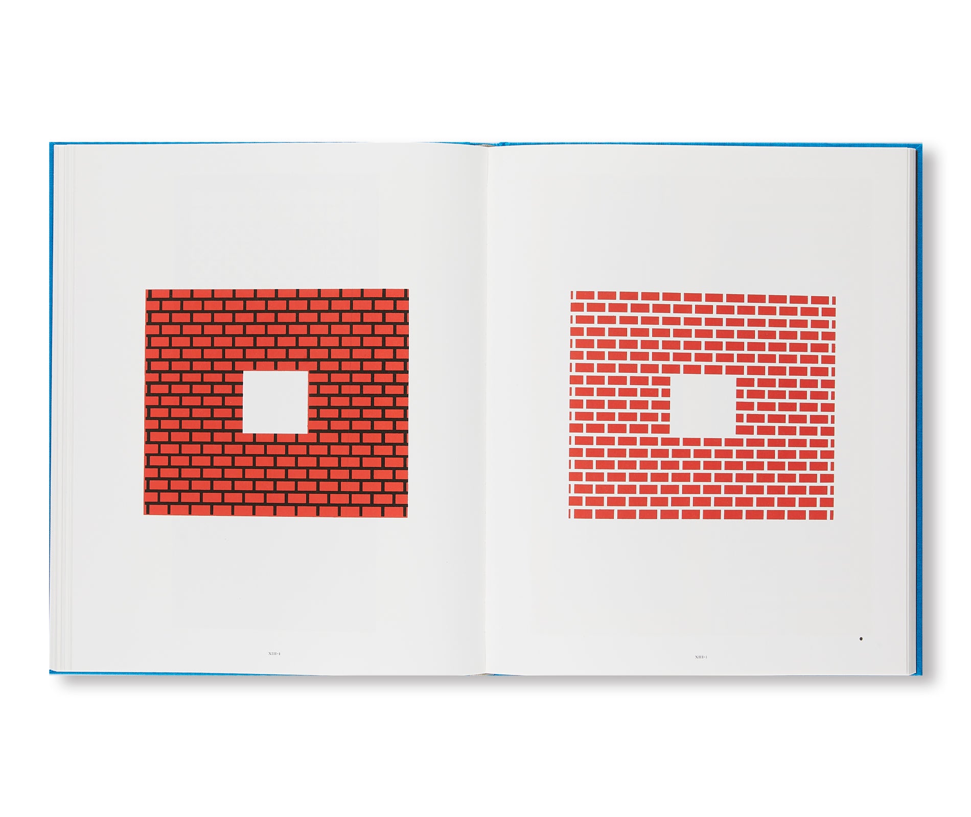 INTERACTION OF COLOR by Josef Albers [NEW COMPLETE EDITION]