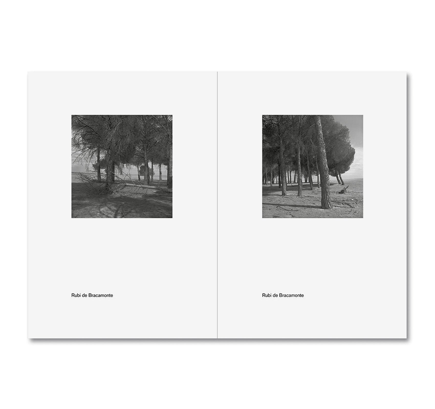 SPANISH SUMMER by Gerry Johansson [SPECIAL EDITION]