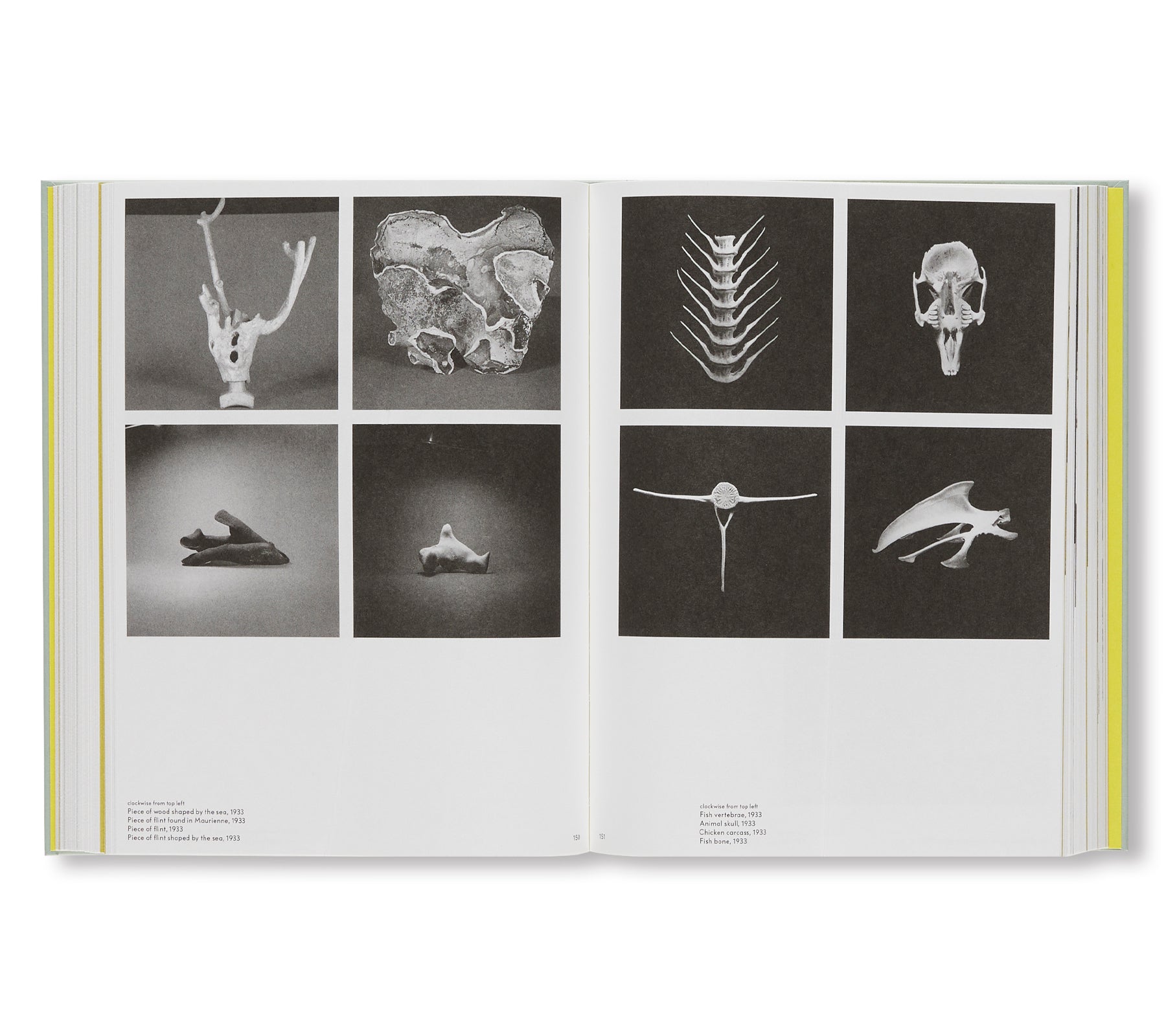 THE MODERN LIFE EXHIBITION CATALOGUE by Charlotte Perriand