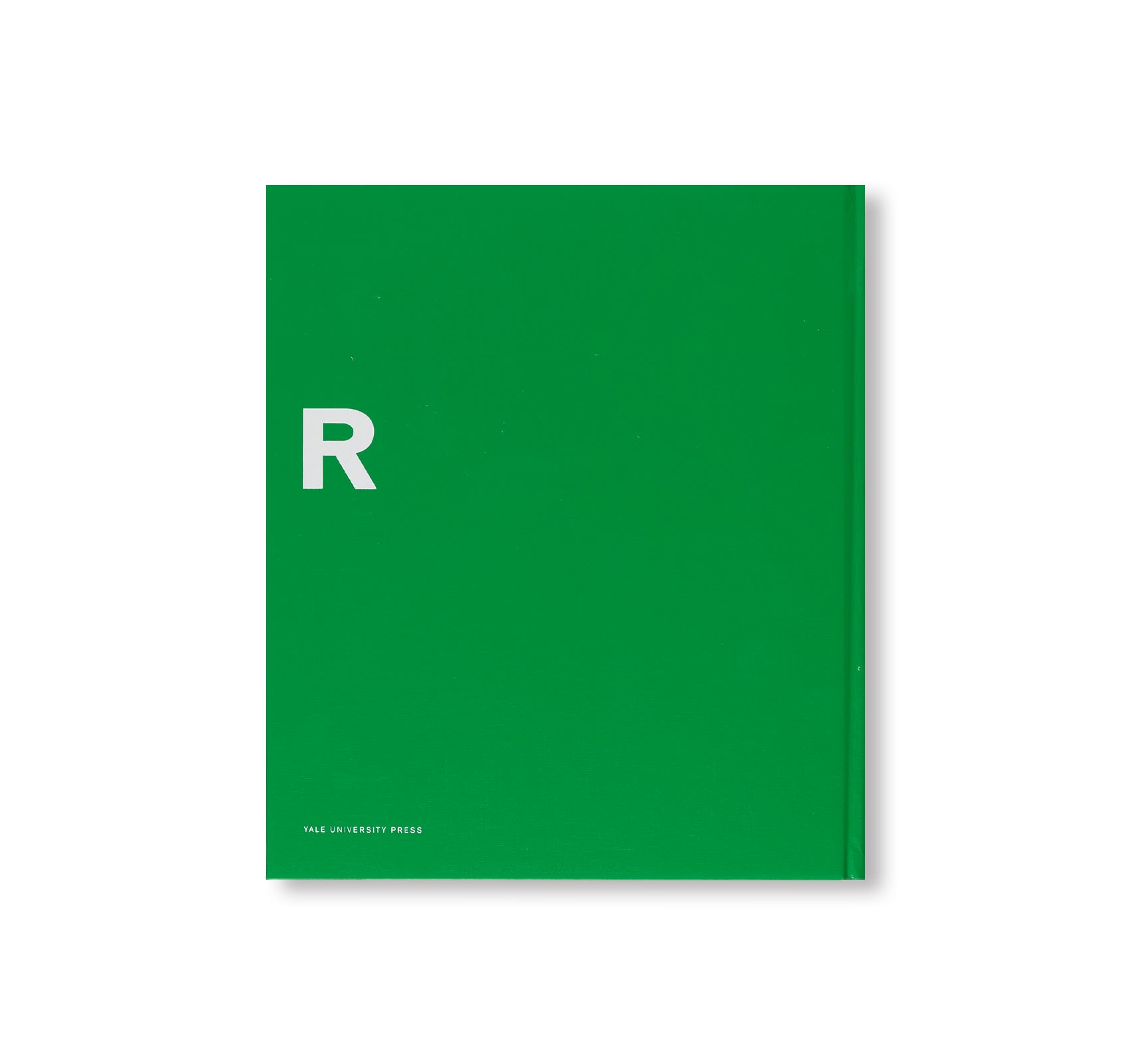 JOHN BALDESSARI: CATALOGUE RAISONNÉ VOL.4 1994–2004 by John Baldessari