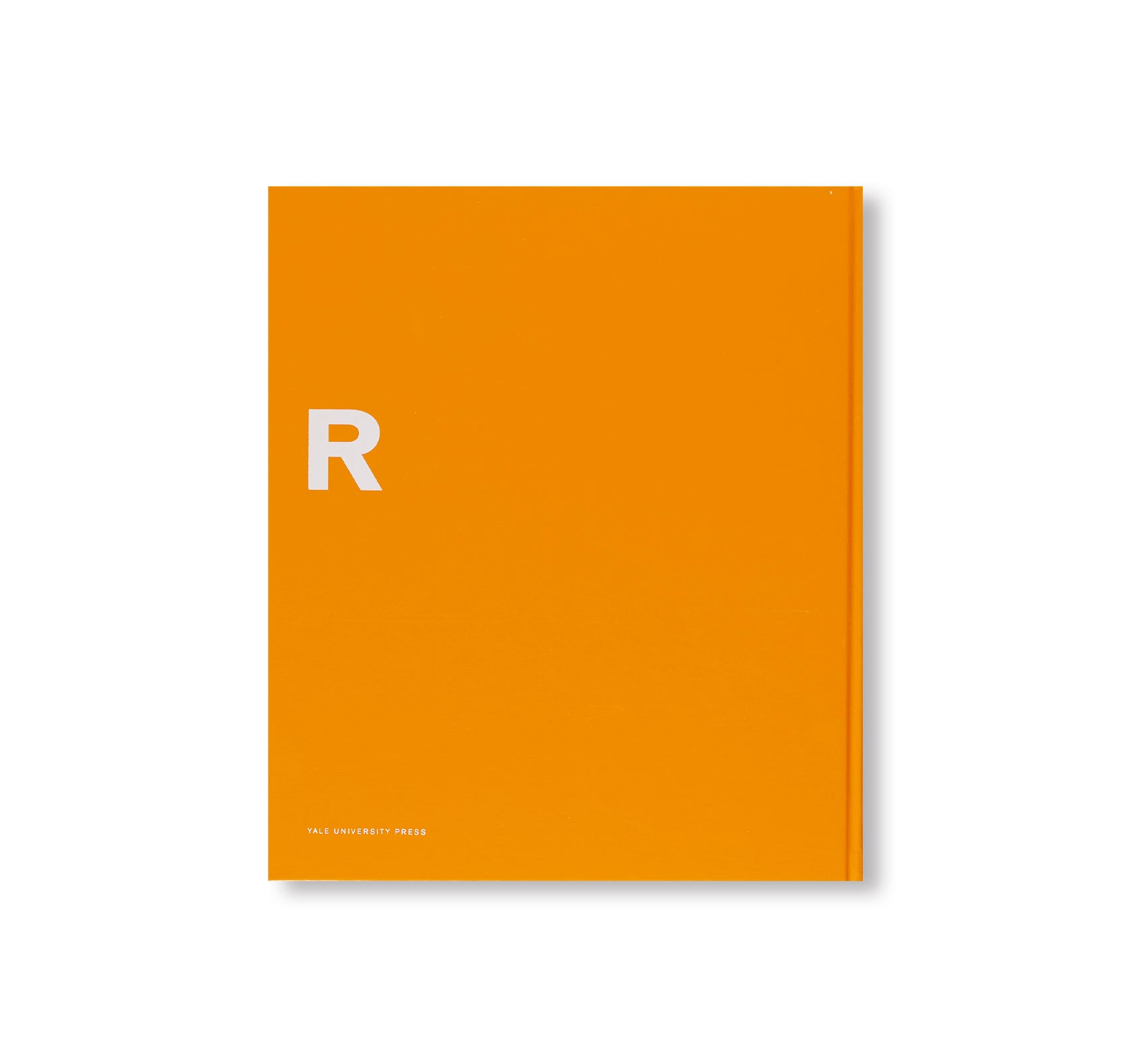 JOHN BALDESSARI: CATALOGUE RAISONNÉ VOL.5 2005–2010 by John Baldessari