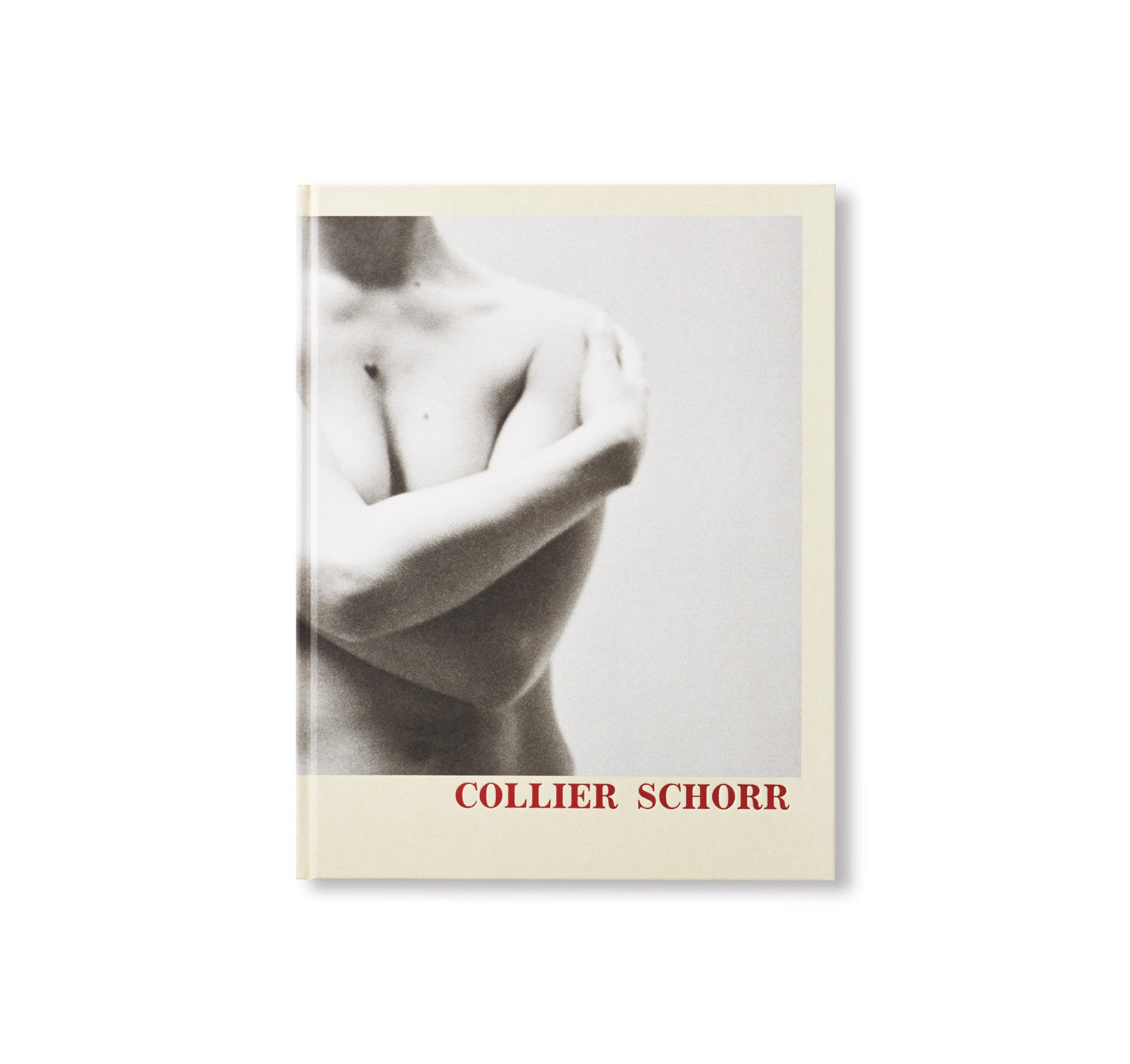 8 WOMEN by Collier Schorr