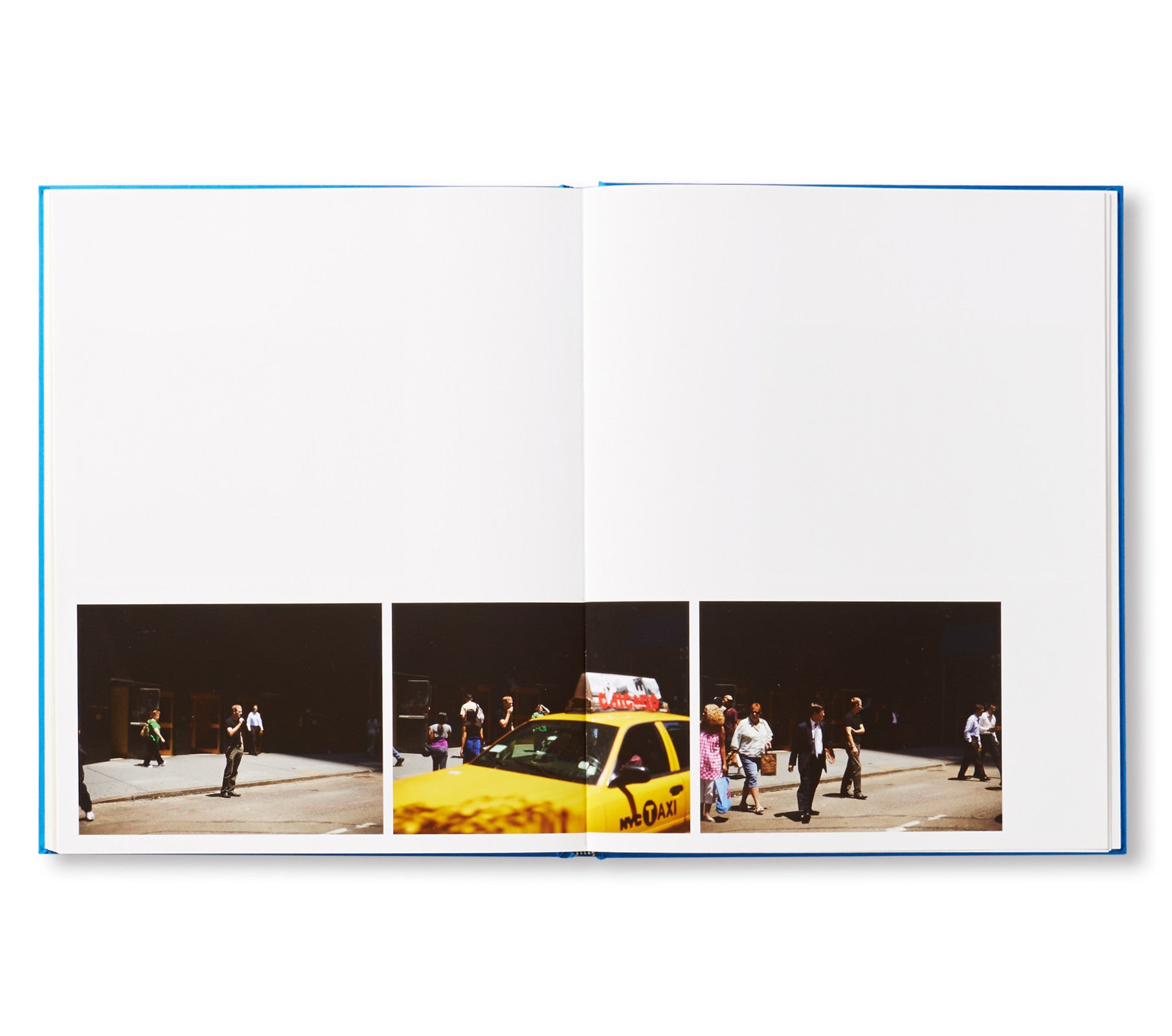 1981 & 2011 by Paul Graham