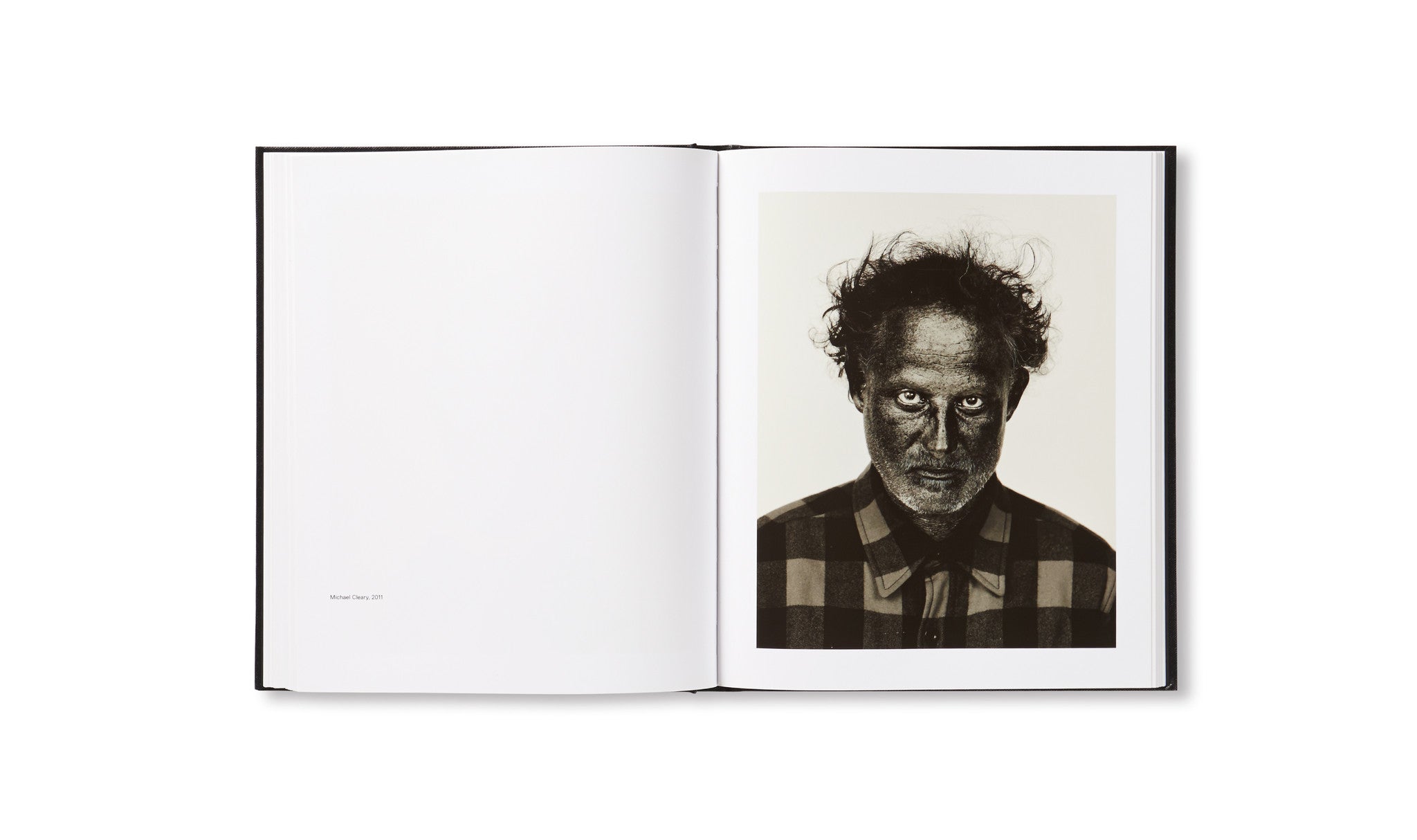 THERE'S A PLACE IN HELL FOR ME & MY FRIENDS by Pieter Hugo