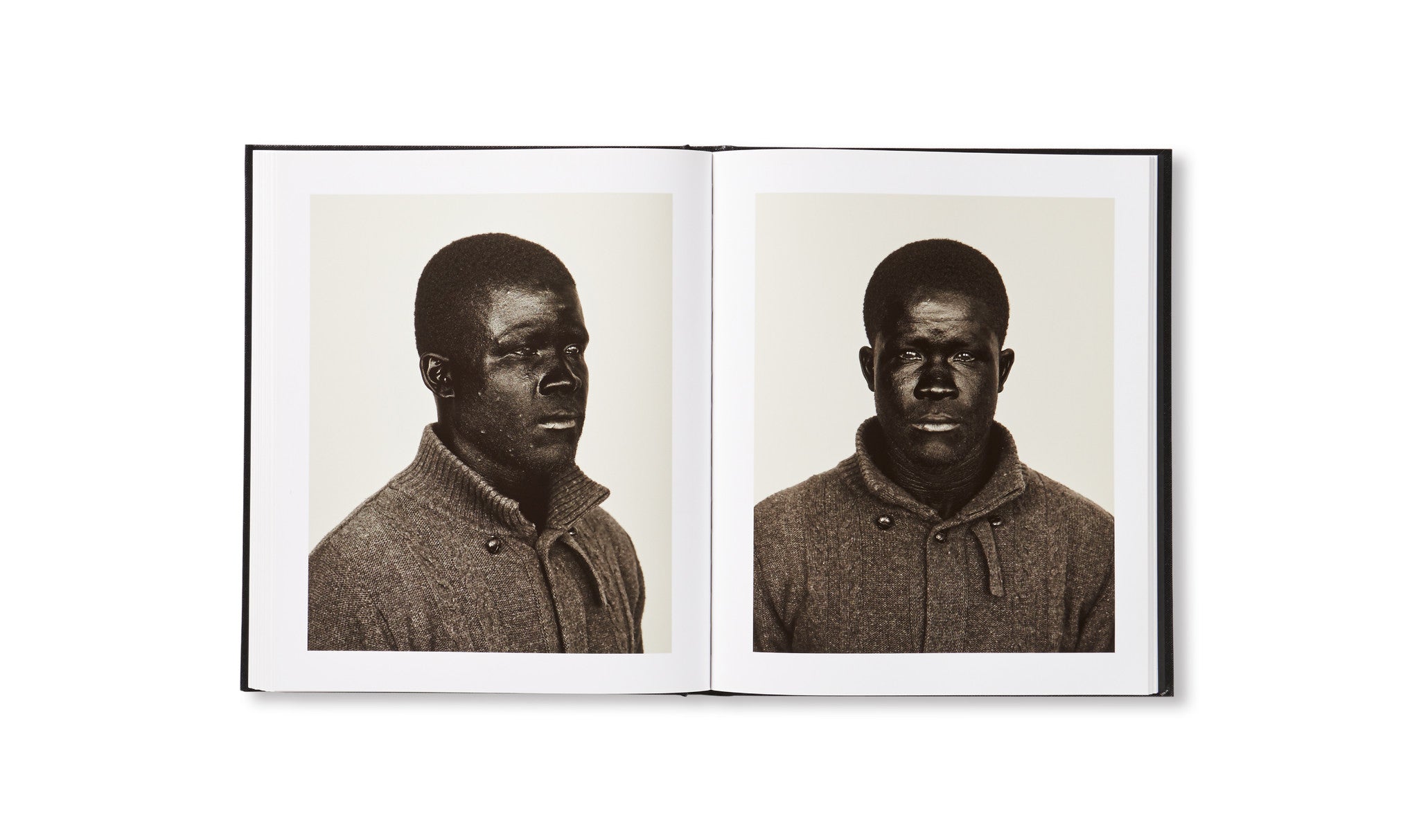 THERE'S A PLACE IN HELL FOR ME & MY FRIENDS by Pieter Hugo