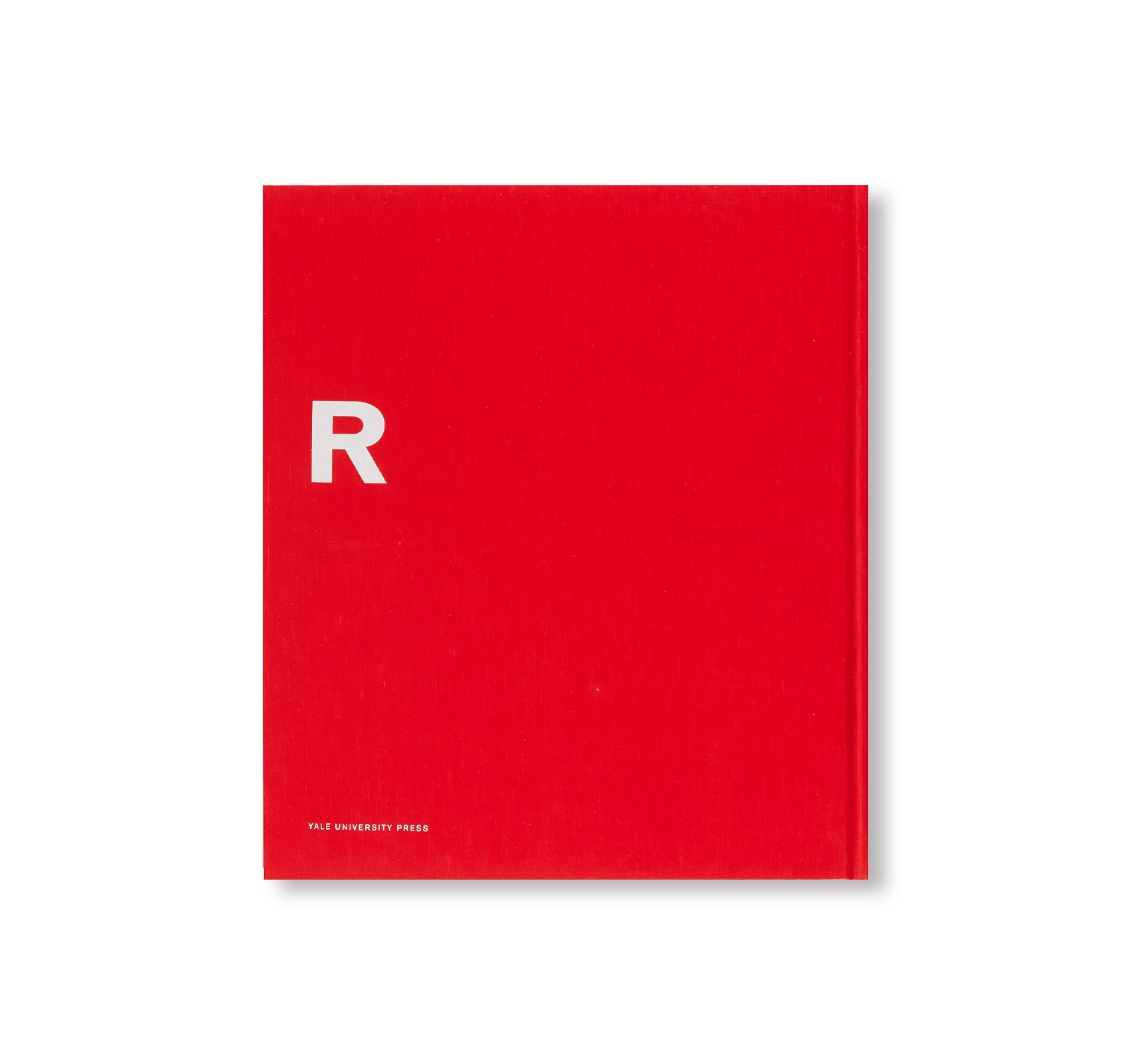 JOHN BALDESSARI: CATALOGUE RAISONNÉ VOL.3 1987–1993 by John Baldessari