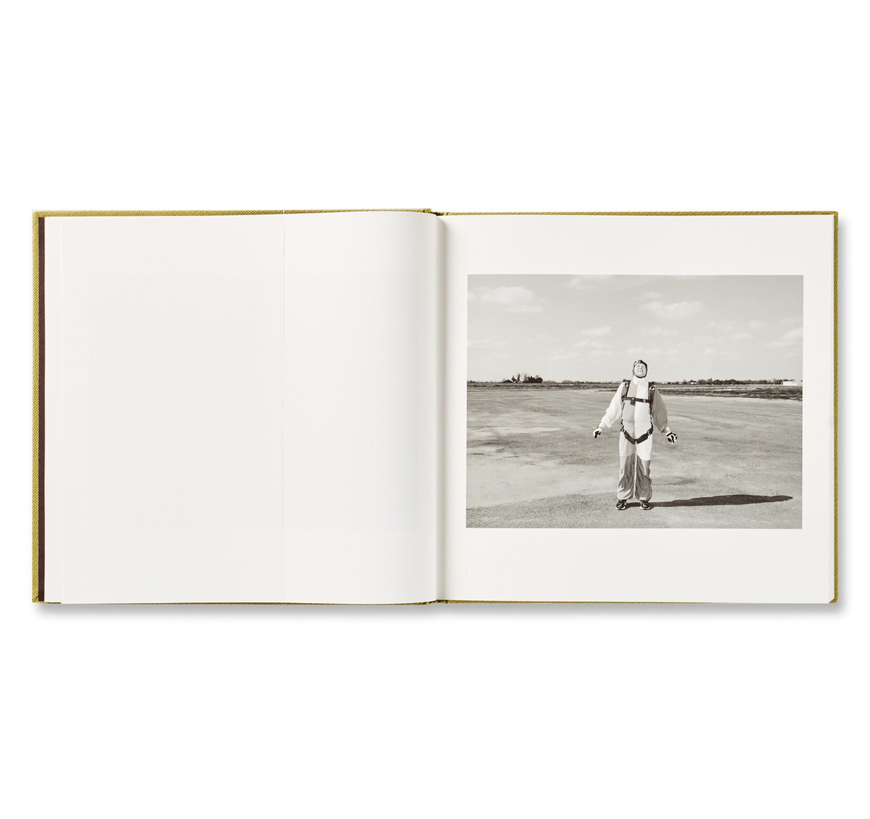 SONGBOOK by Alec Soth [FIRST EDITION, FIRST PRINTING]